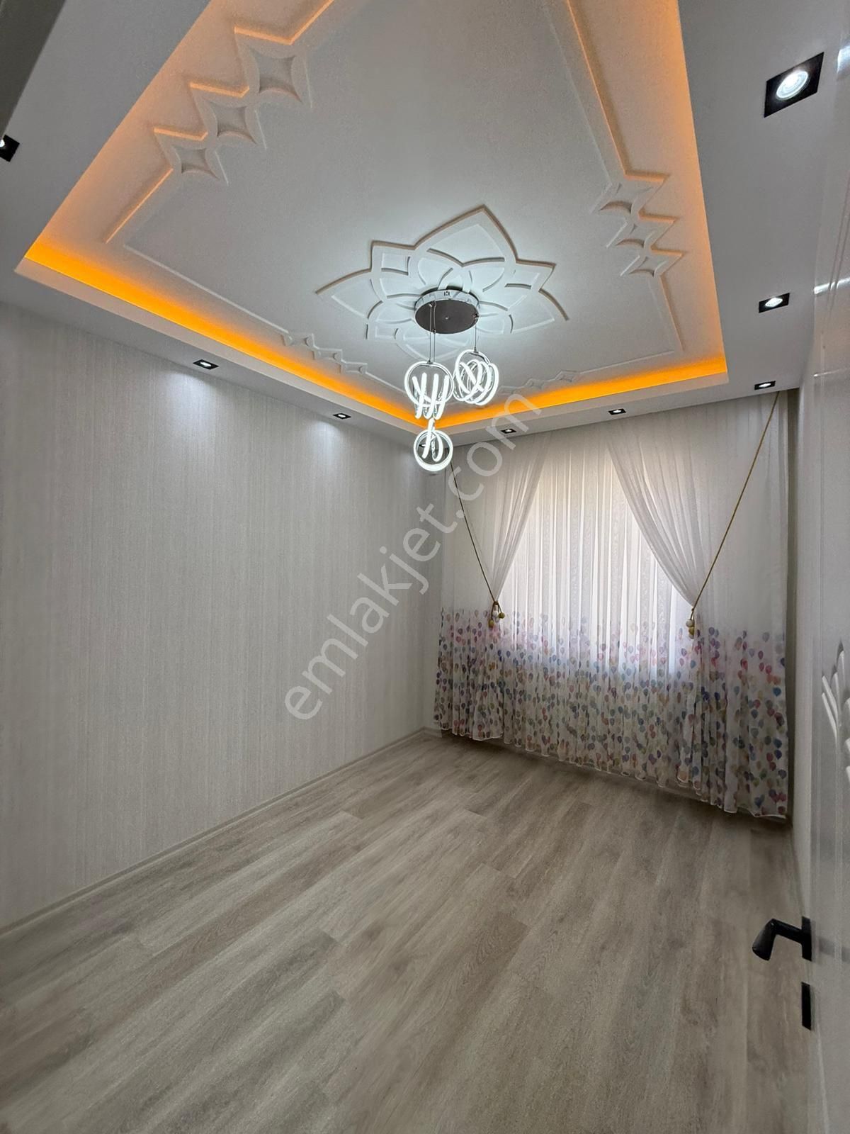 Gaziantep Şehitkamil De - Görsel 13