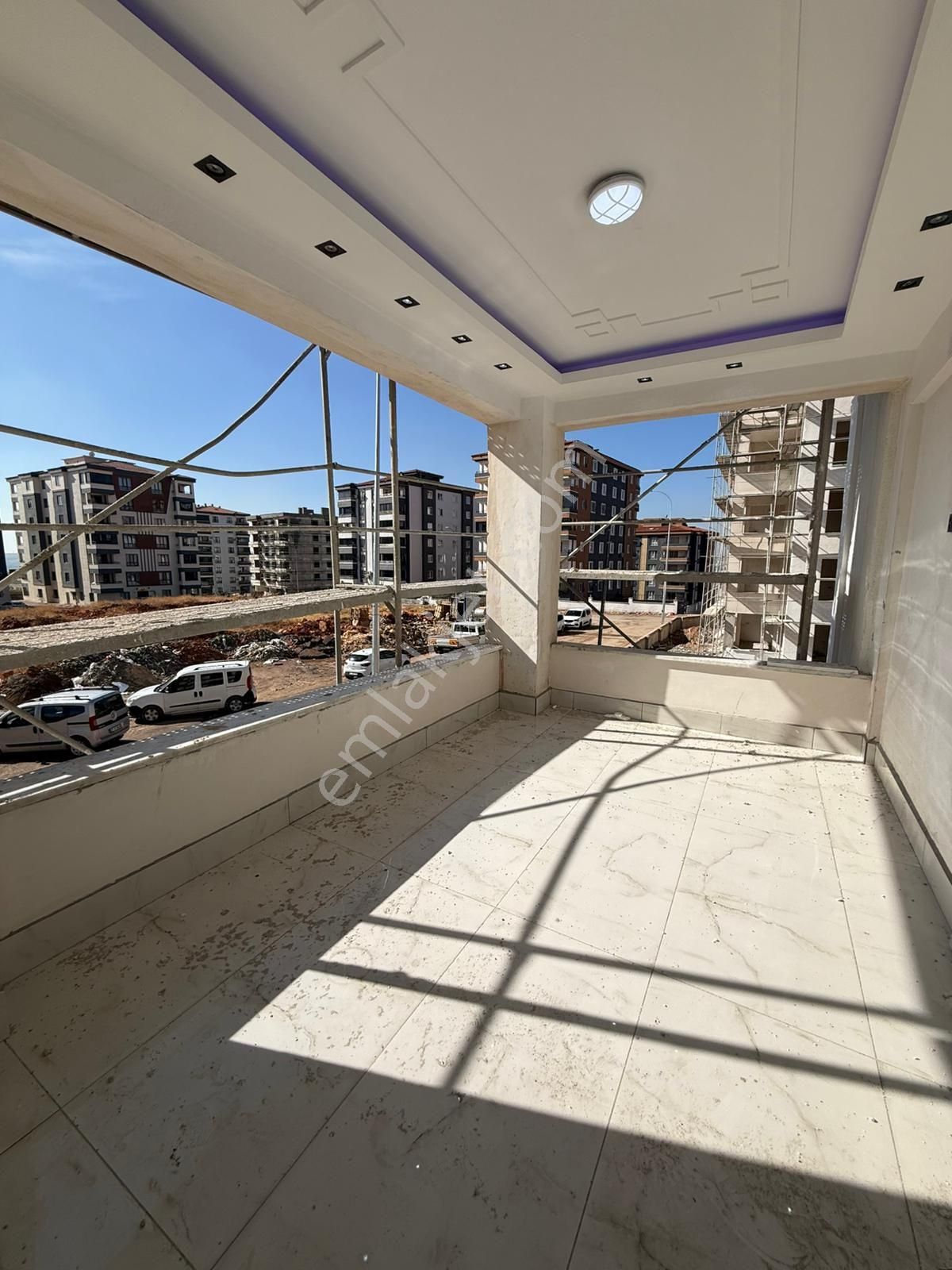 Gaziantep Şehitkamil De - Görsel 23