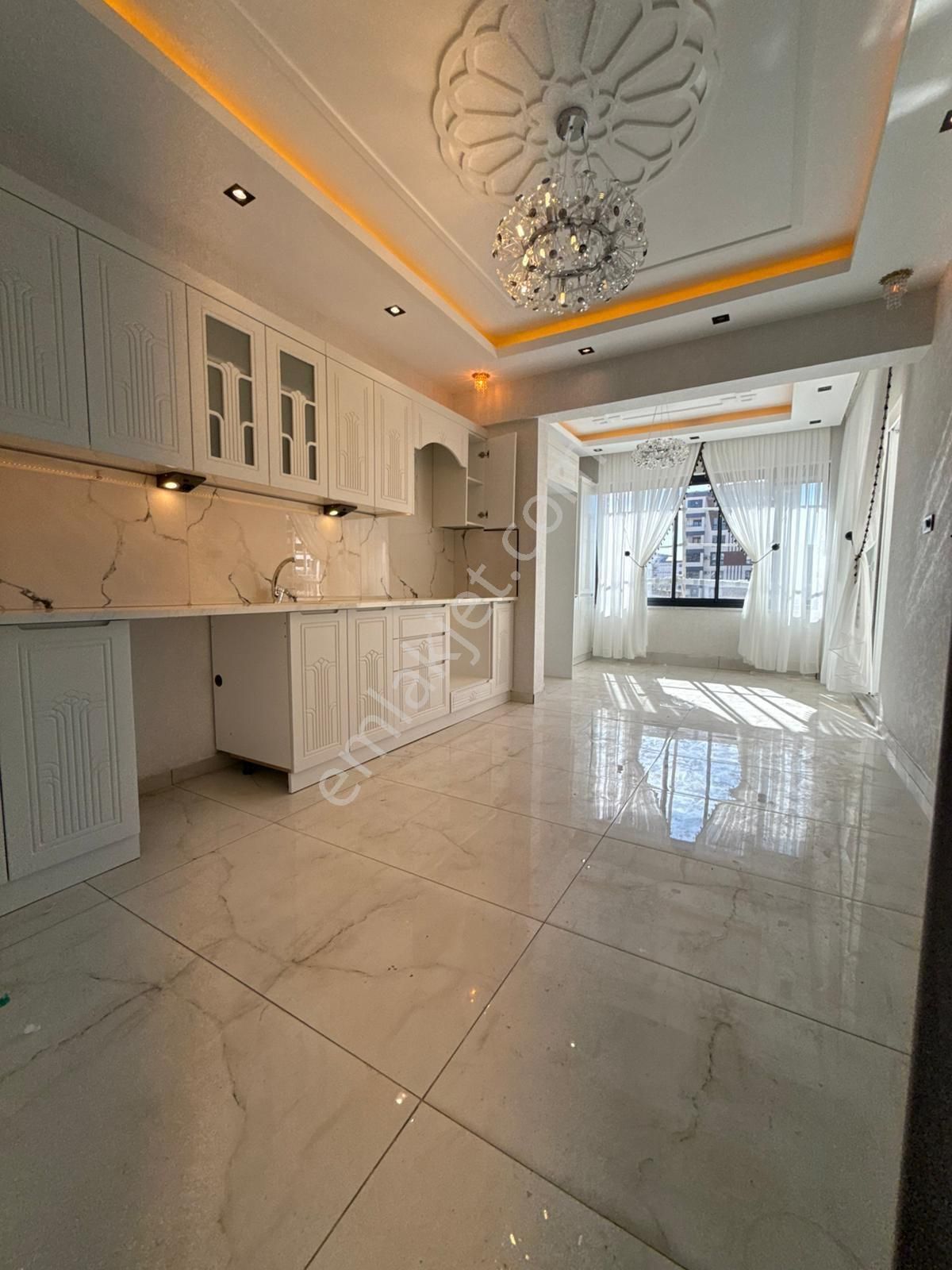 Gaziantep Şehitkamil De - Görsel 29