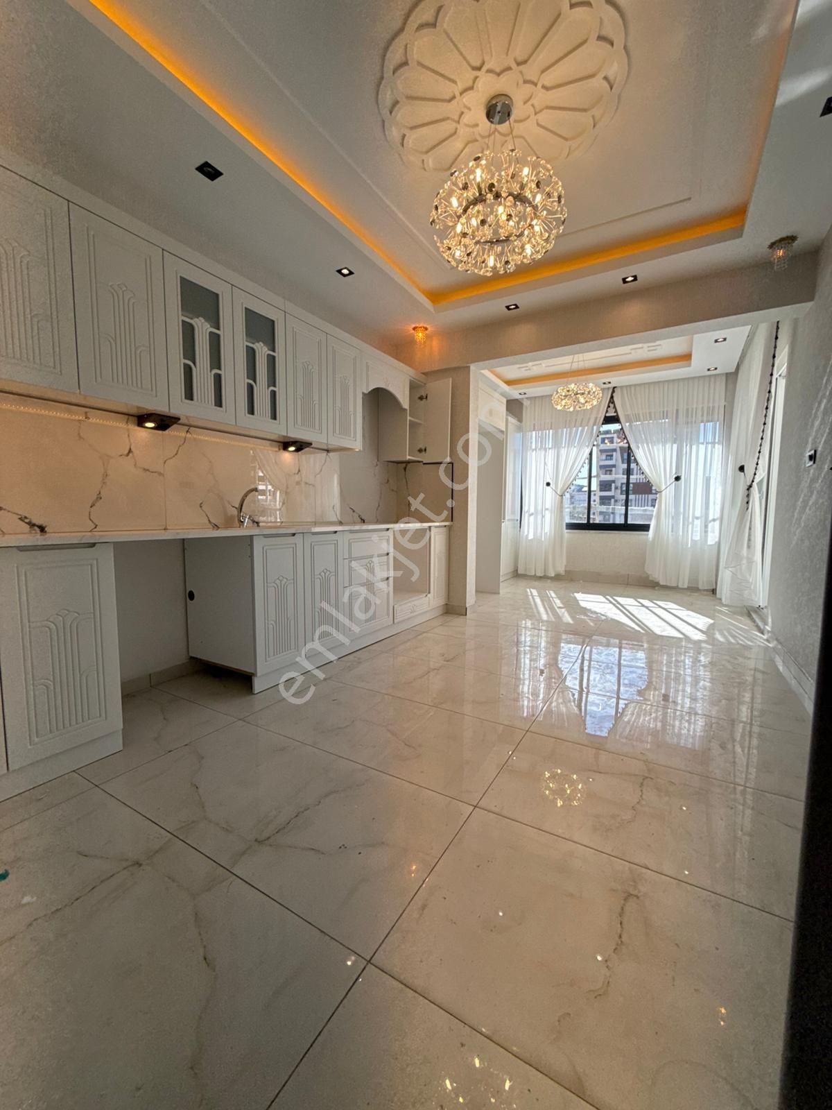 Gaziantep Şehitkamil De - Görsel 26