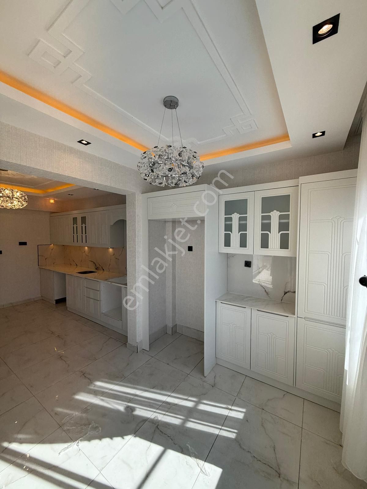 Gaziantep Şehitkamil De - Görsel 24