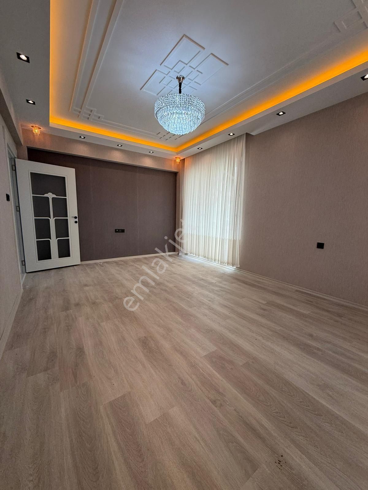 Gaziantep Şehitkamil De - Görsel 6