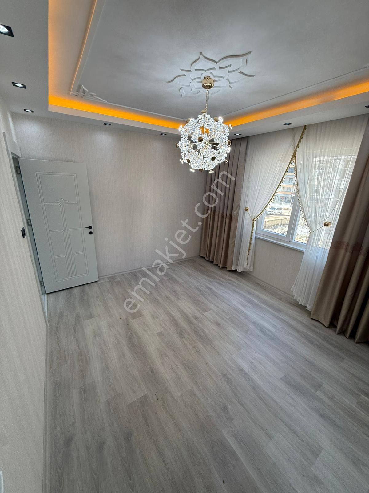 Gaziantep Şehitkamil De - Görsel 16