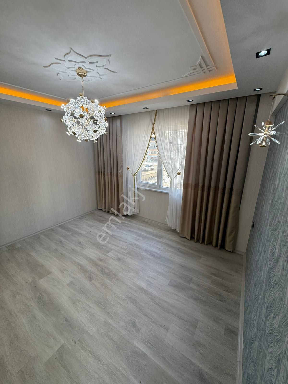 Gaziantep Şehitkamil De - Görsel 15