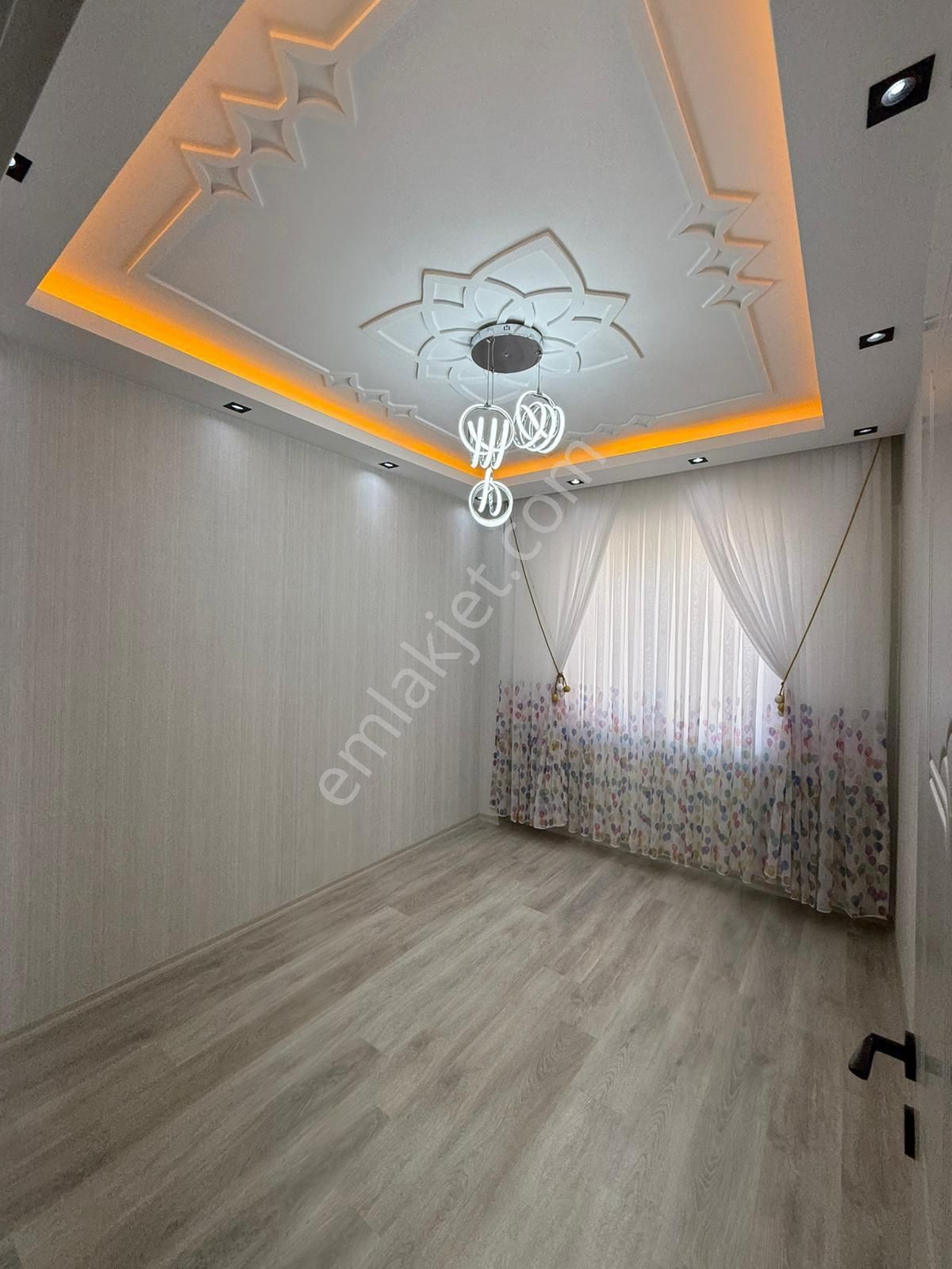 Gaziantep Şehitkamil De - Görsel 10