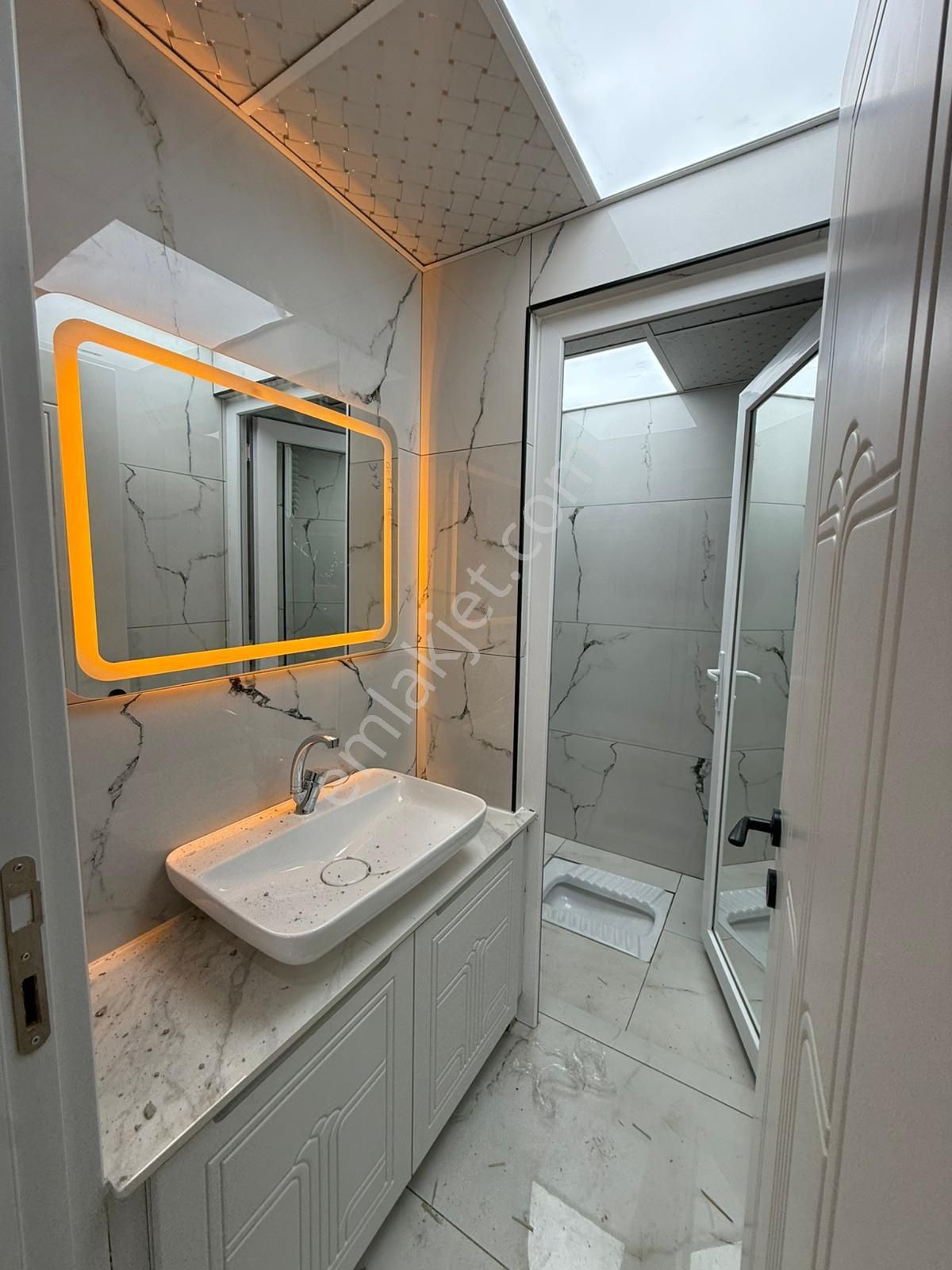 Gaziantep Şehitkamil De - Görsel 9