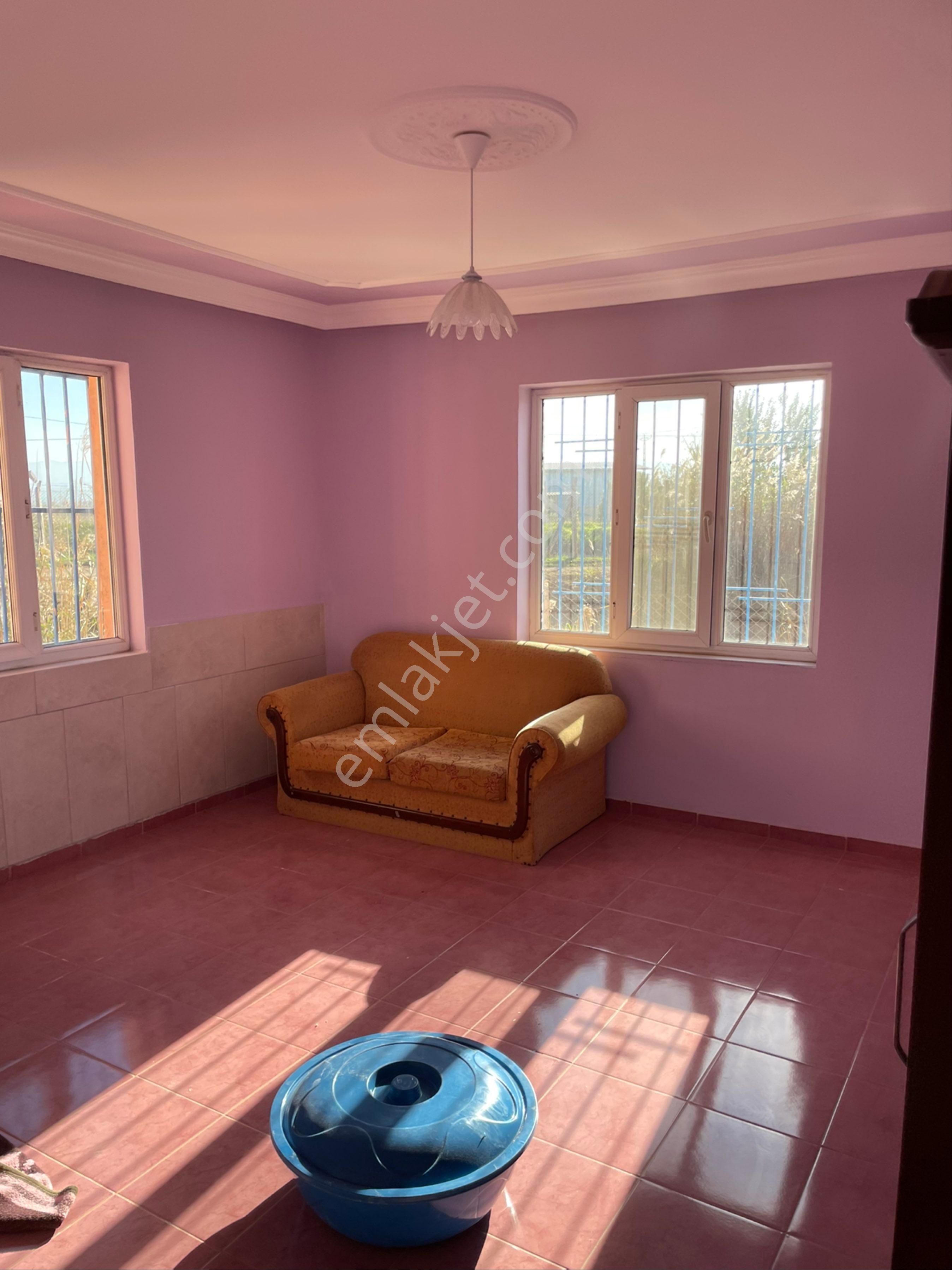 Kiralık Daire - Görsel 8