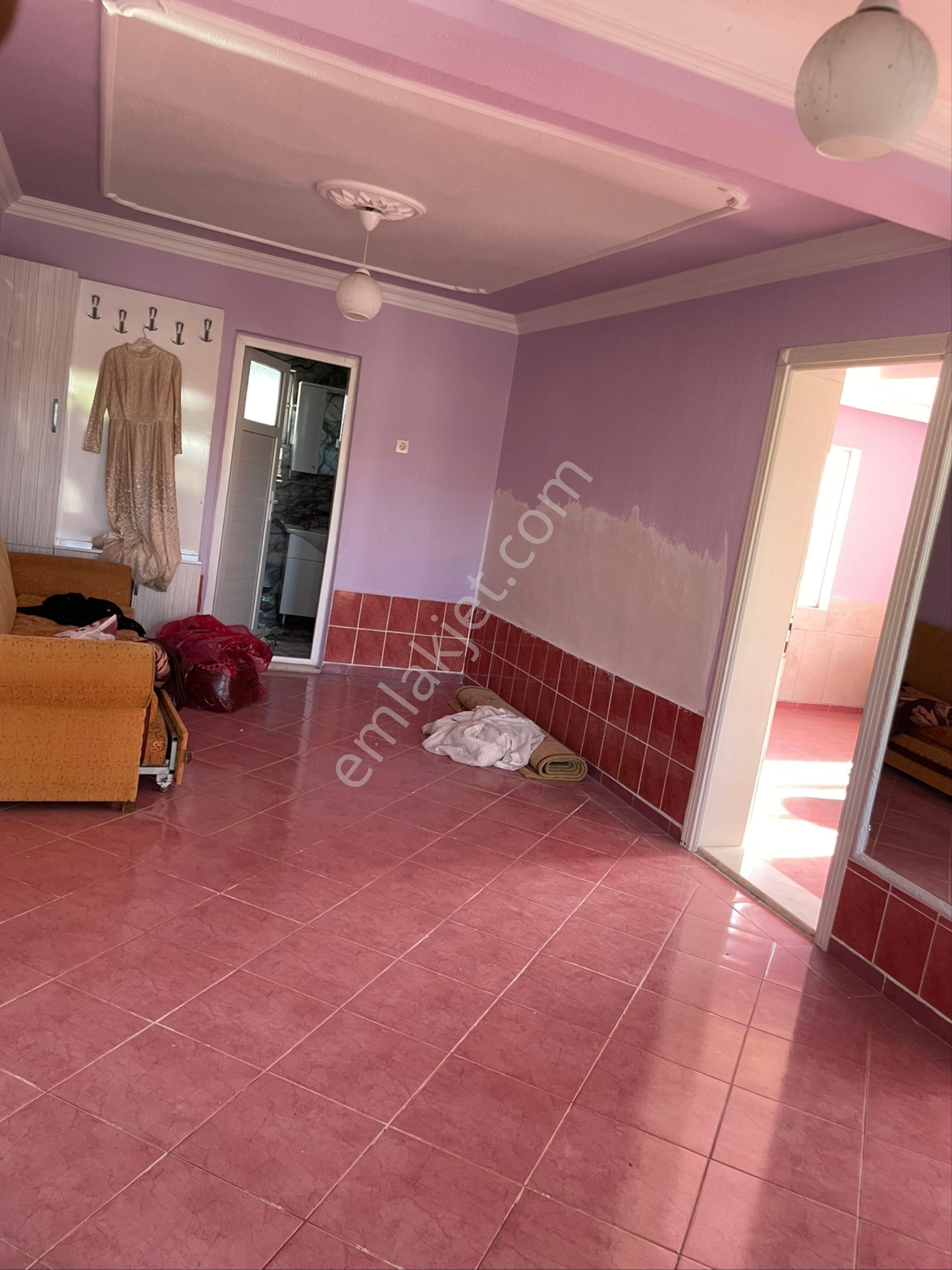 Kiralık Daire - Görsel 10