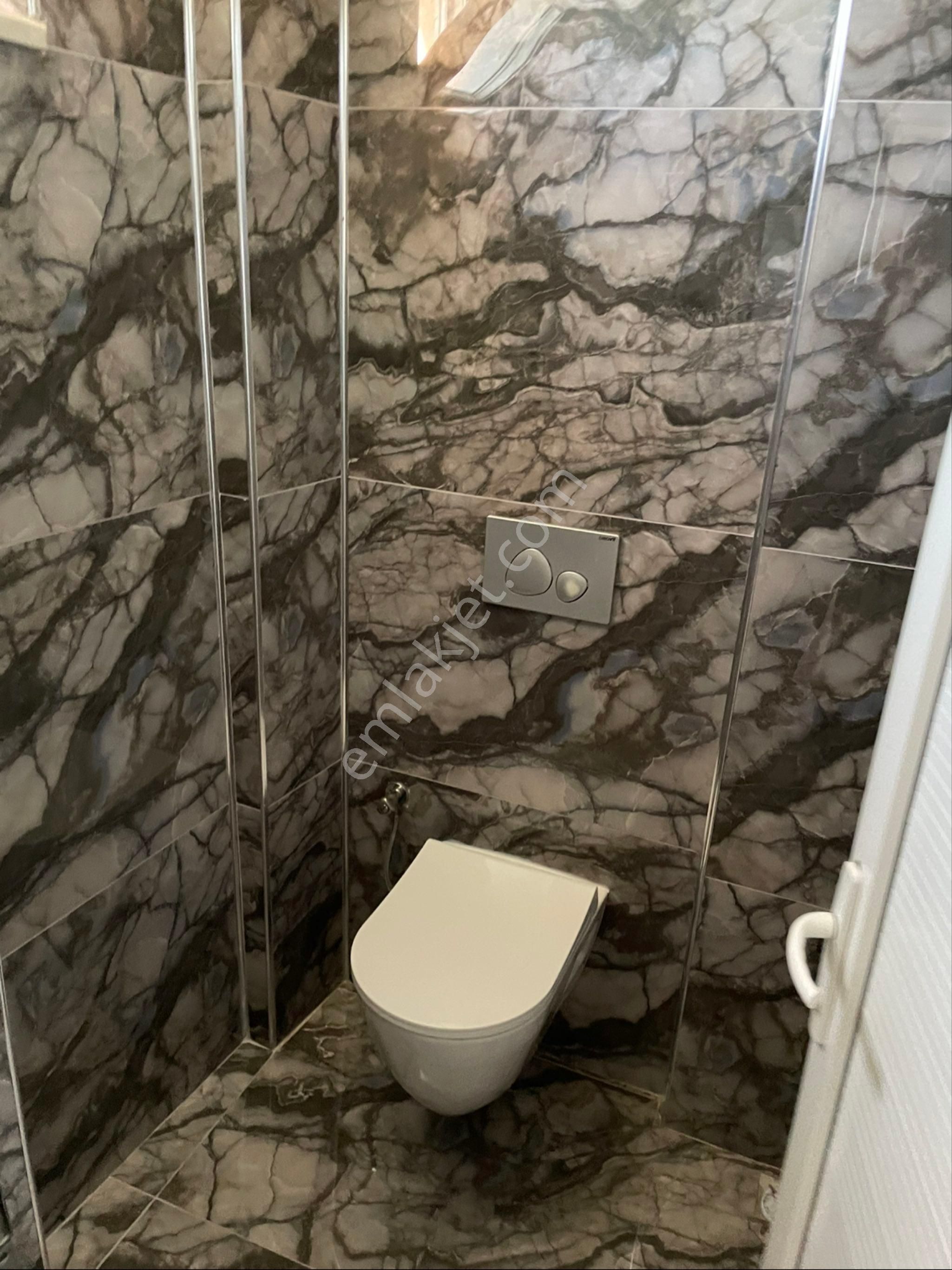 Kiralık Daire - Görsel 5