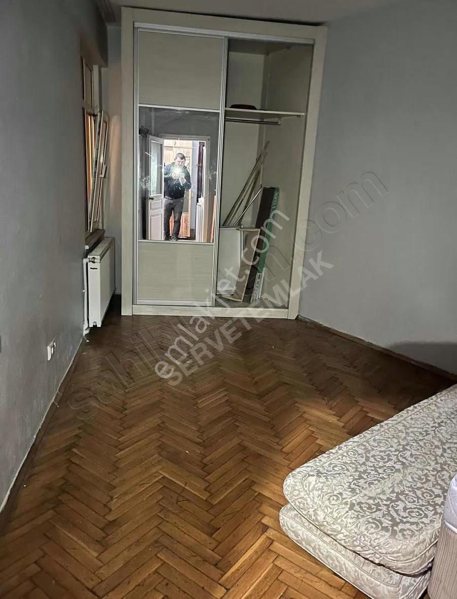 Yeşiltepe Meydanda - Görsel 5