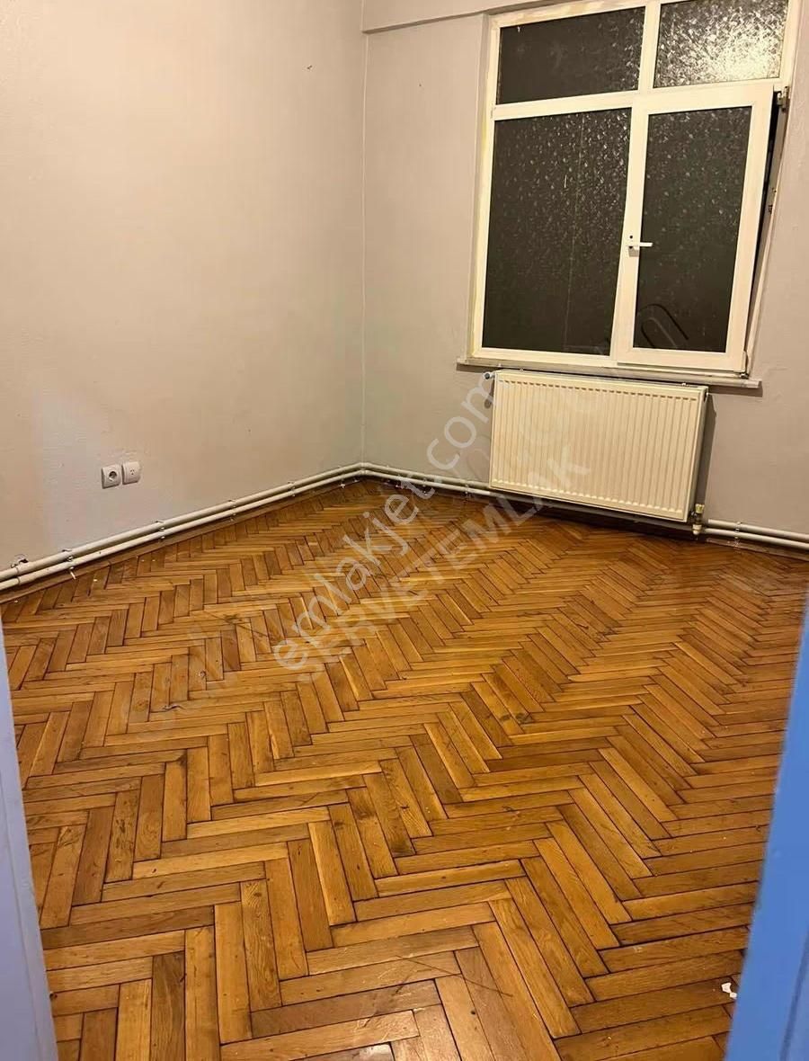 Yeşiltepe Meydanda - Görsel 6