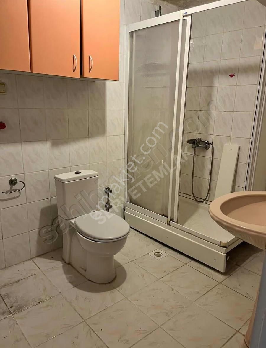 Yeşiltepe Meydanda - Görsel 2