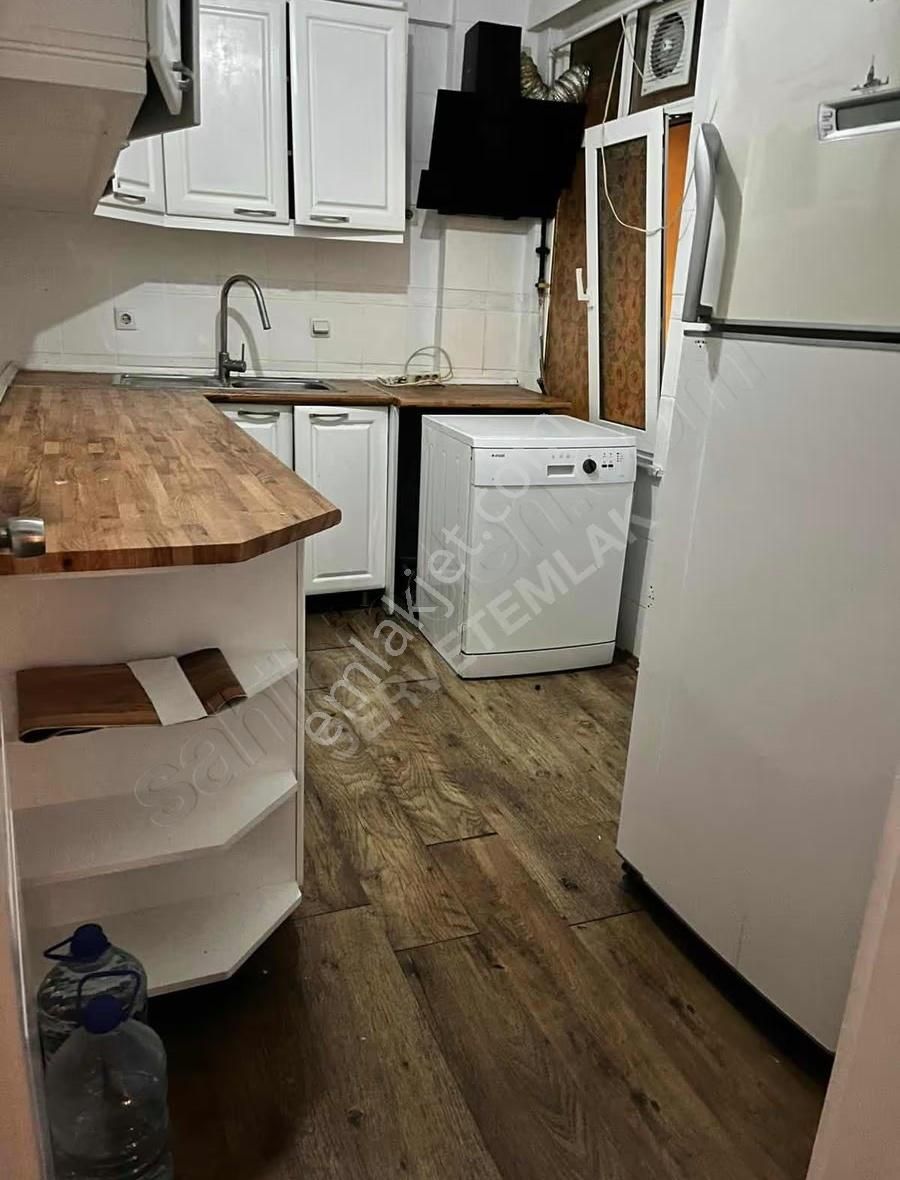 Yeşiltepe Meydanda - Görsel 7