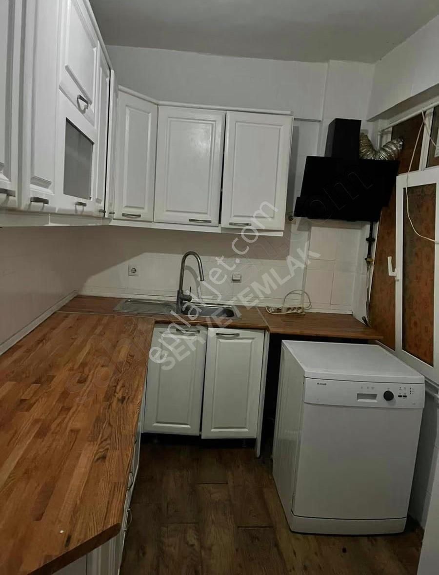 Yeşiltepe Meydanda - Görsel 14