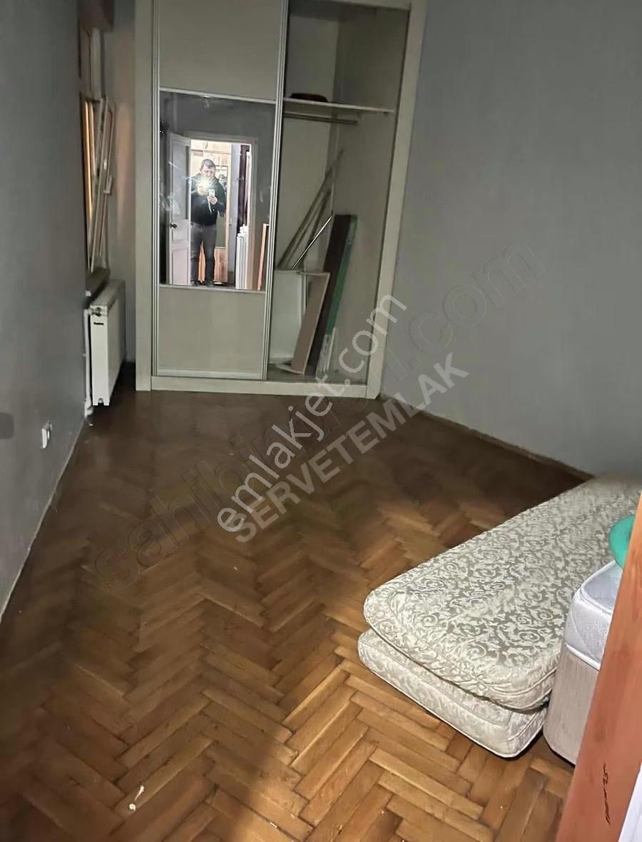 Yeşiltepe Meydanda - Görsel 3