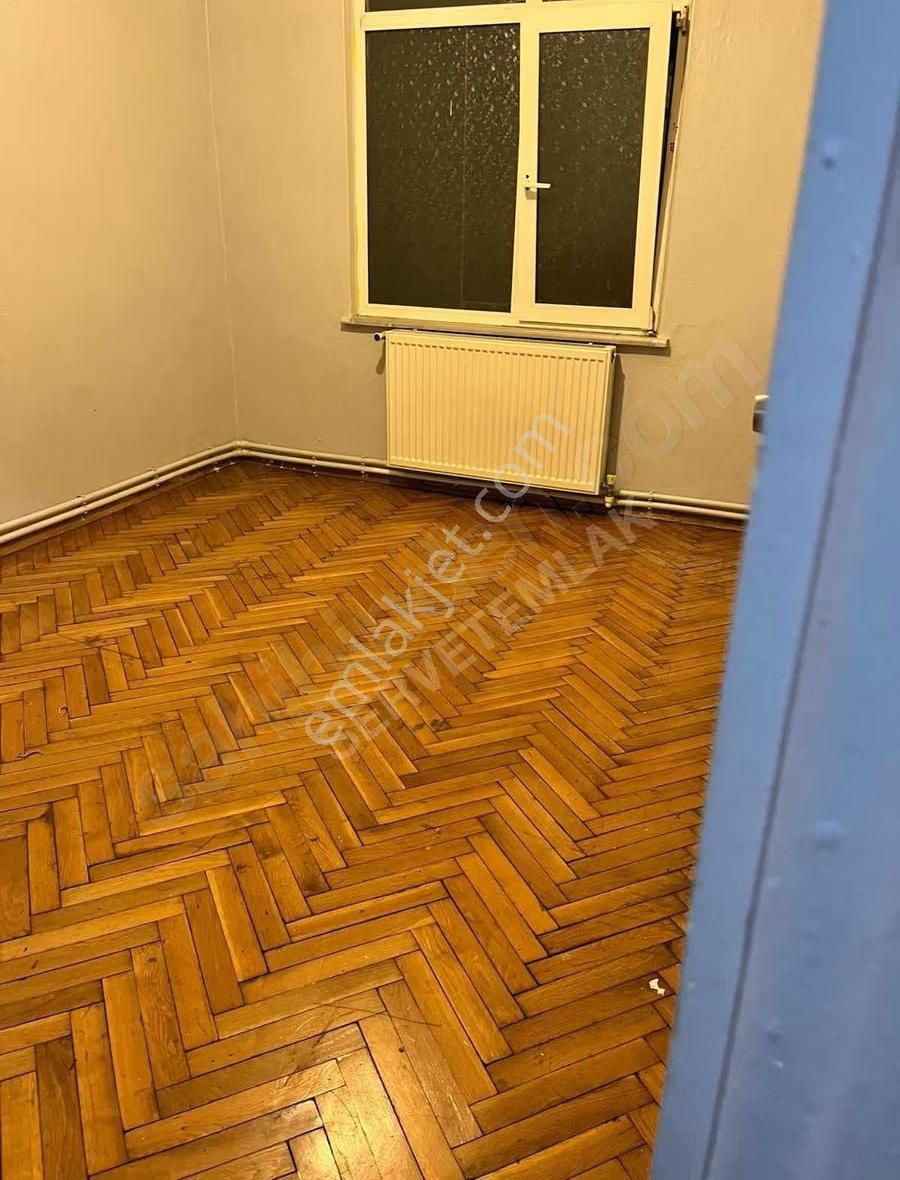 Yeşiltepe Meydanda - Görsel 4