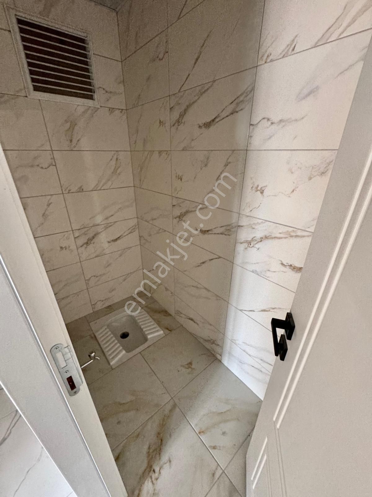 Evim-nur'dan Kalkancı Mh. 3+1 Cam Balkonlu Krediye Uygun Daire. - Görsel 24