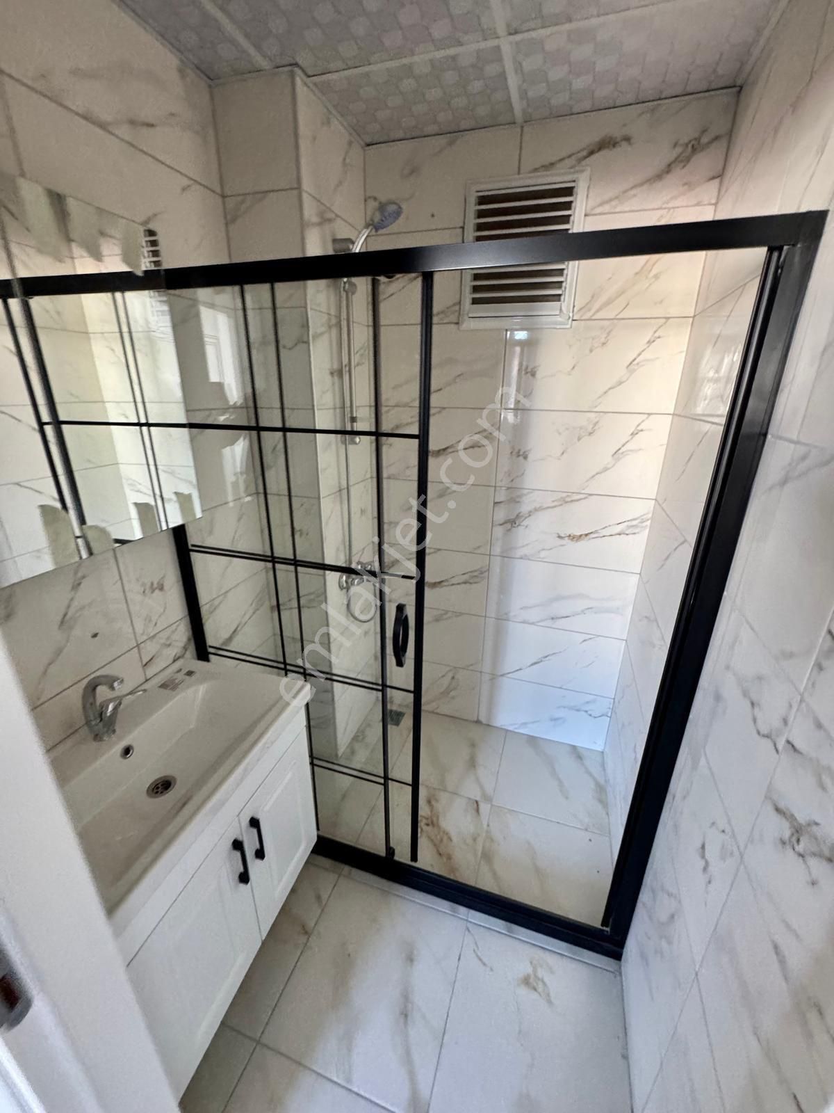 Evim-nur'dan Kalkancı Mh. 3+1 Cam Balkonlu Krediye Uygun Daire. - Görsel 29