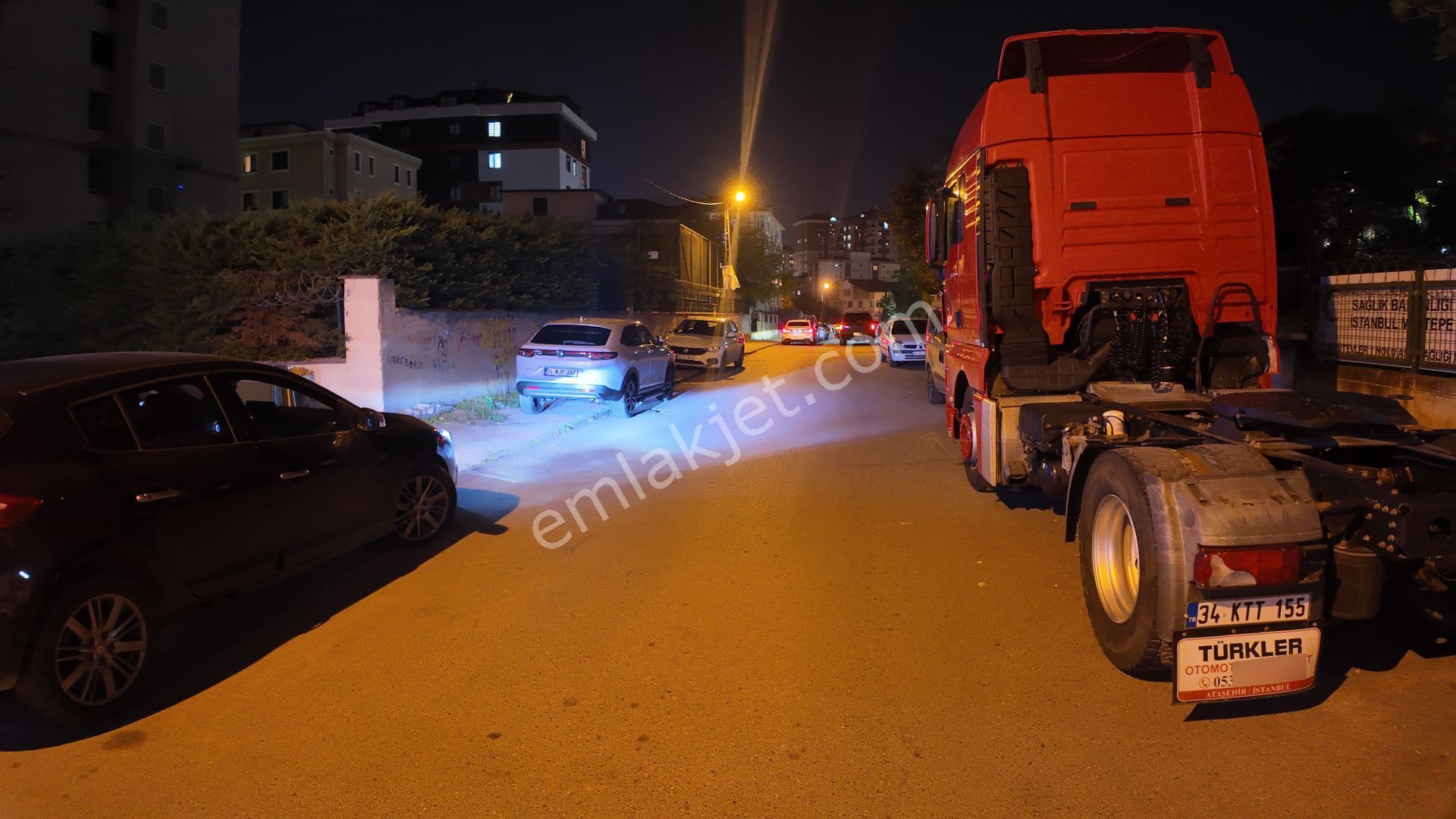 Devren Satılık - Tam Donanımlı Ev Yemekleri Lokantası - Görsel 21