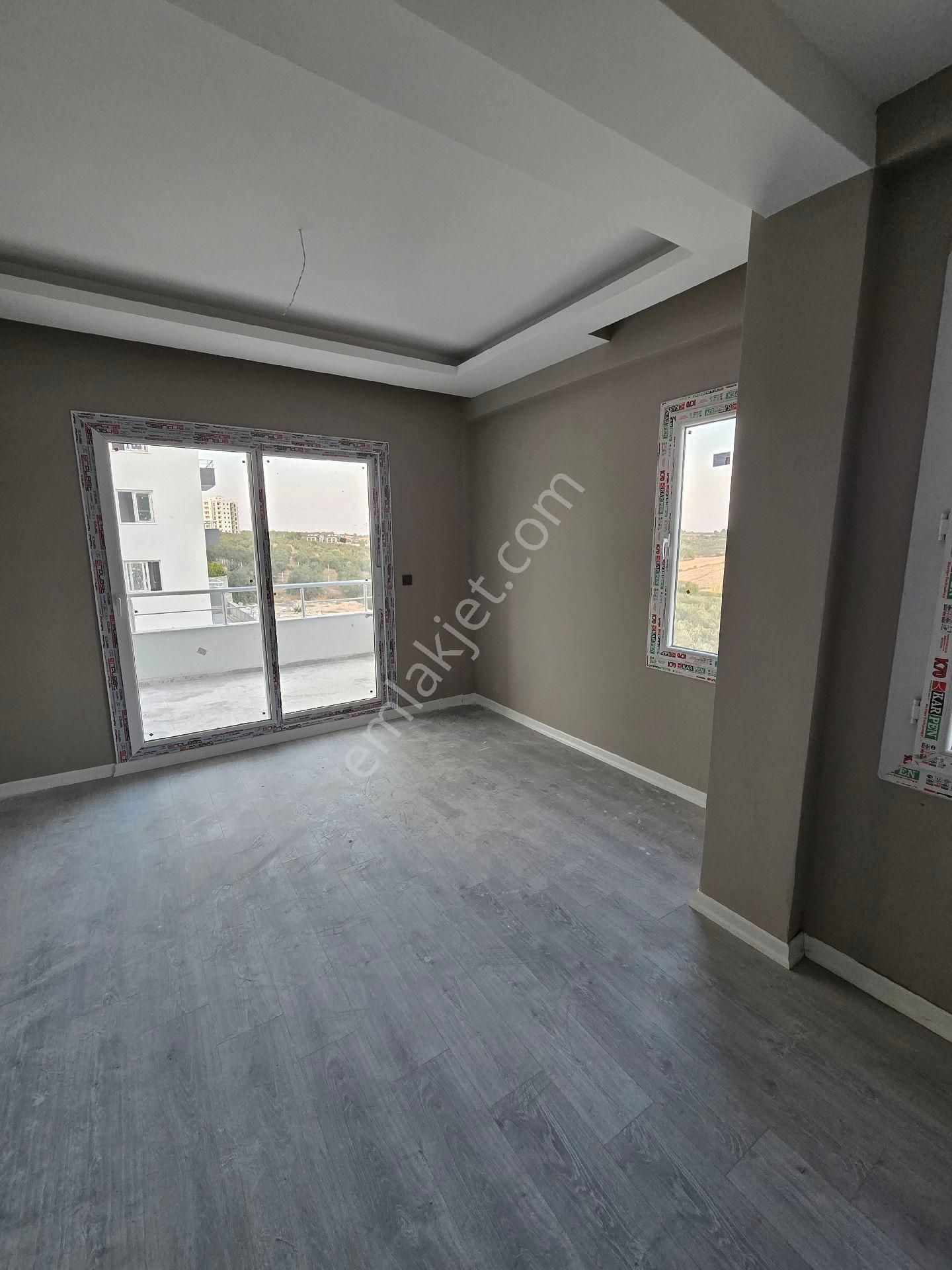 Ay Gayrimenkul'den Osmangazi'de En Geniş Balkonlu 2+1 Satılık Daire - Görsel 7