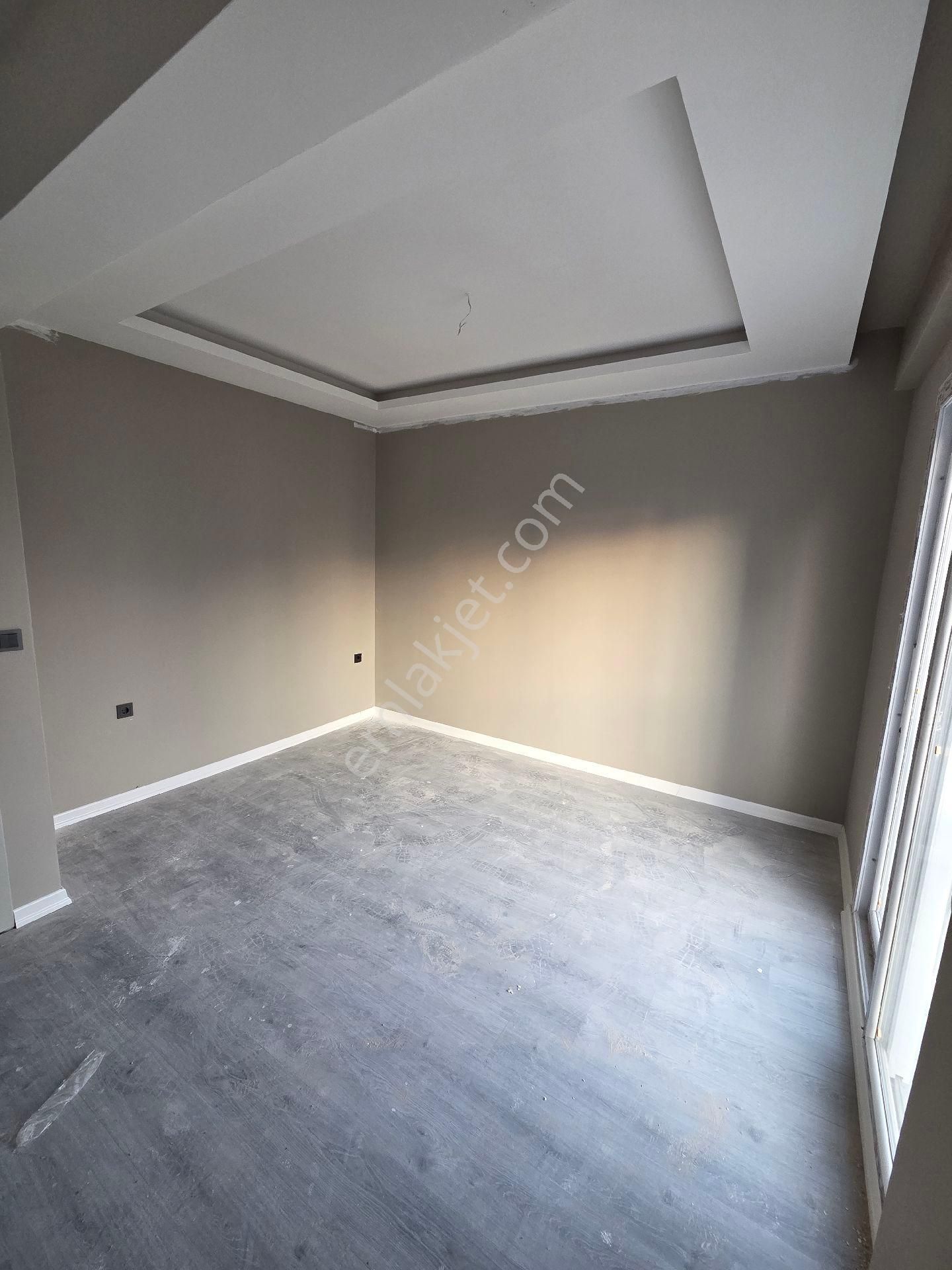 Ay Gayrimenkul'den Osmangazi'de En Geniş Balkonlu 2+1 Satılık Daire - Görsel 8