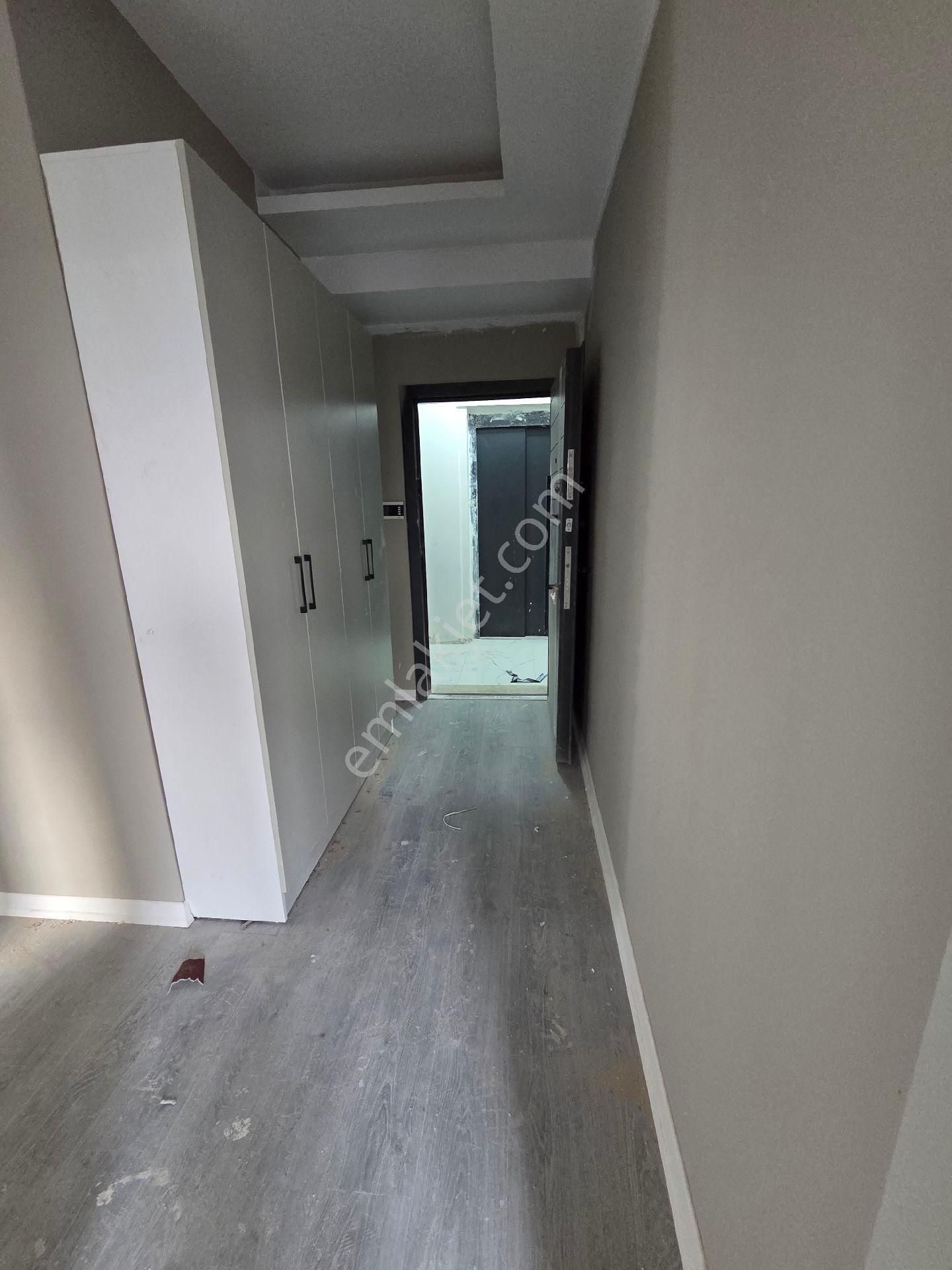 Ay Gayrimenkul'den Osmangazi'de En Geniş Balkonlu 2+1 Satılık Daire - Görsel 5