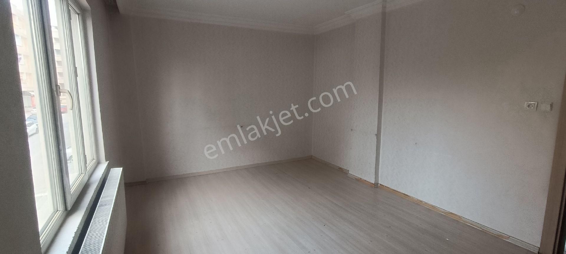 Bulduk Emlak Tan Kiralık Daire Selahattin Eyyubiye - Görsel 16