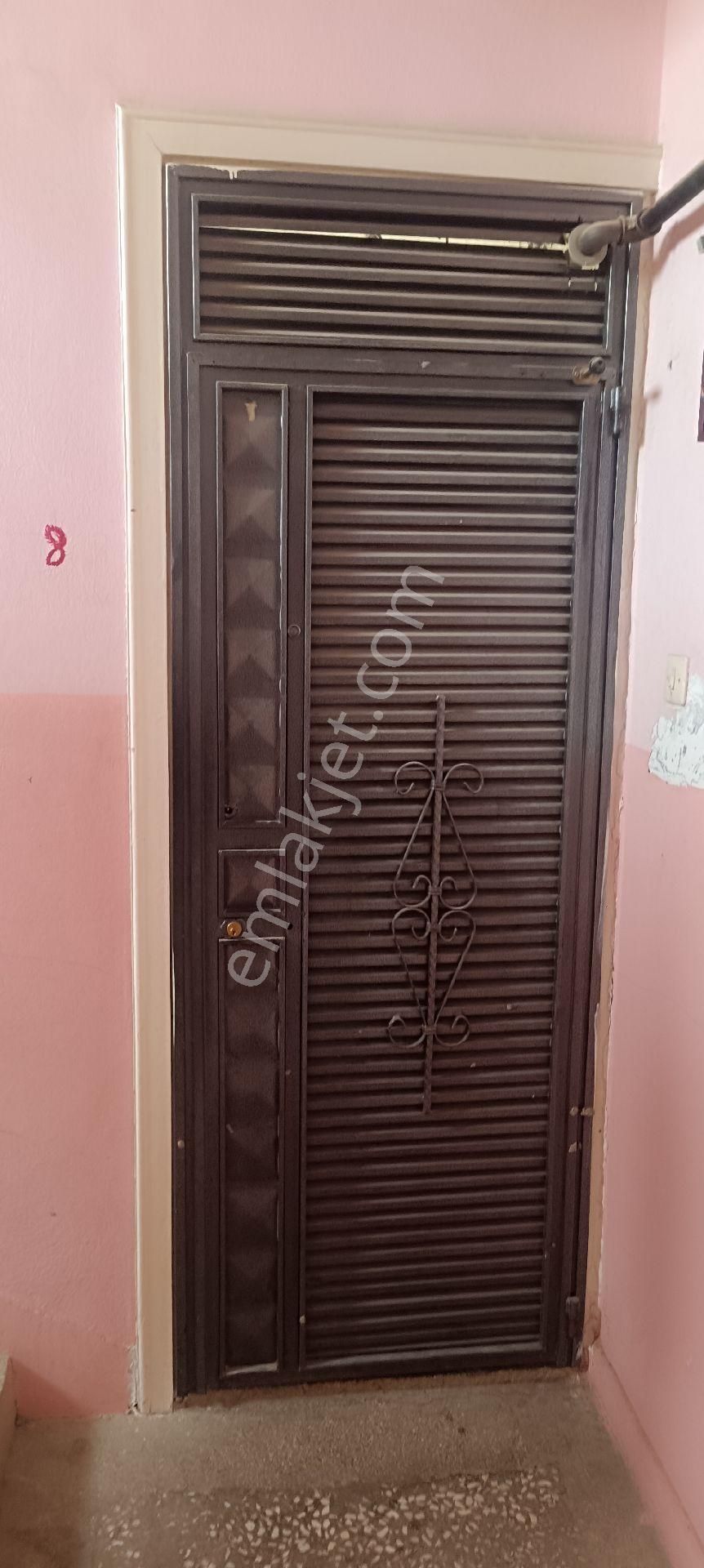 Bulduk Emlak Tan Kiralık Daire Selahattin Eyyubiye - Görsel 6