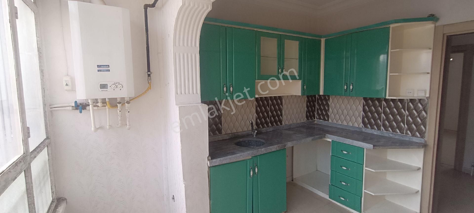 Bulduk Emlak Tan Kiralık Daire Selahattin Eyyubiye - Görsel 12