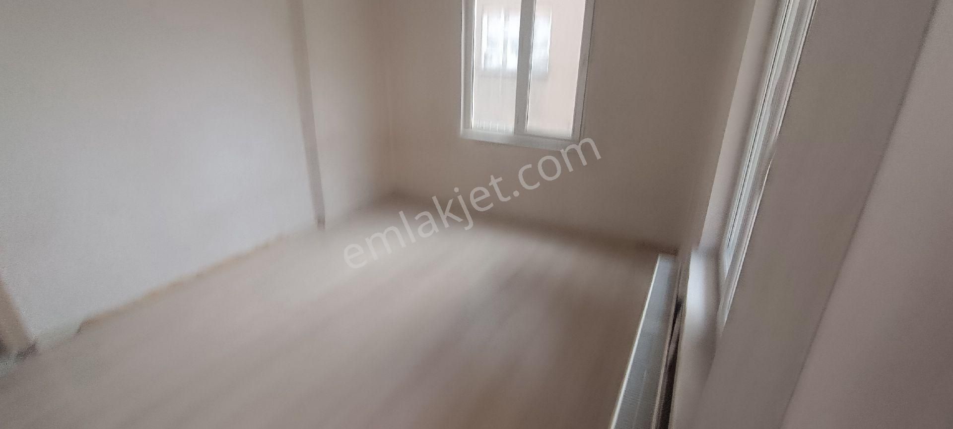 Bulduk Emlak Tan Kiralık Daire Selahattin Eyyubiye - Görsel 21