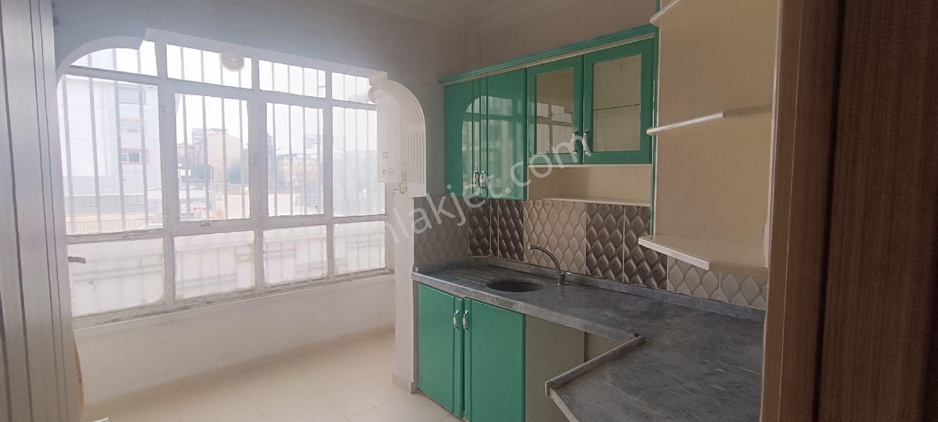 Bulduk Emlak Tan Kiralık Daire Selahattin Eyyubiye - Görsel 11