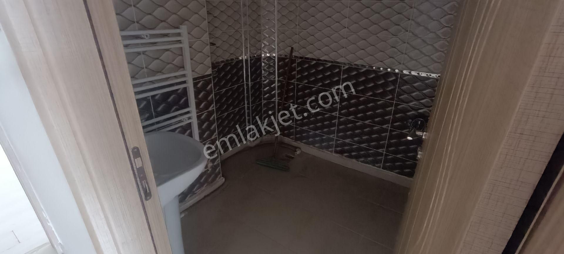 Bulduk Emlak Tan Kiralık Daire Selahattin Eyyubiye - Görsel 19