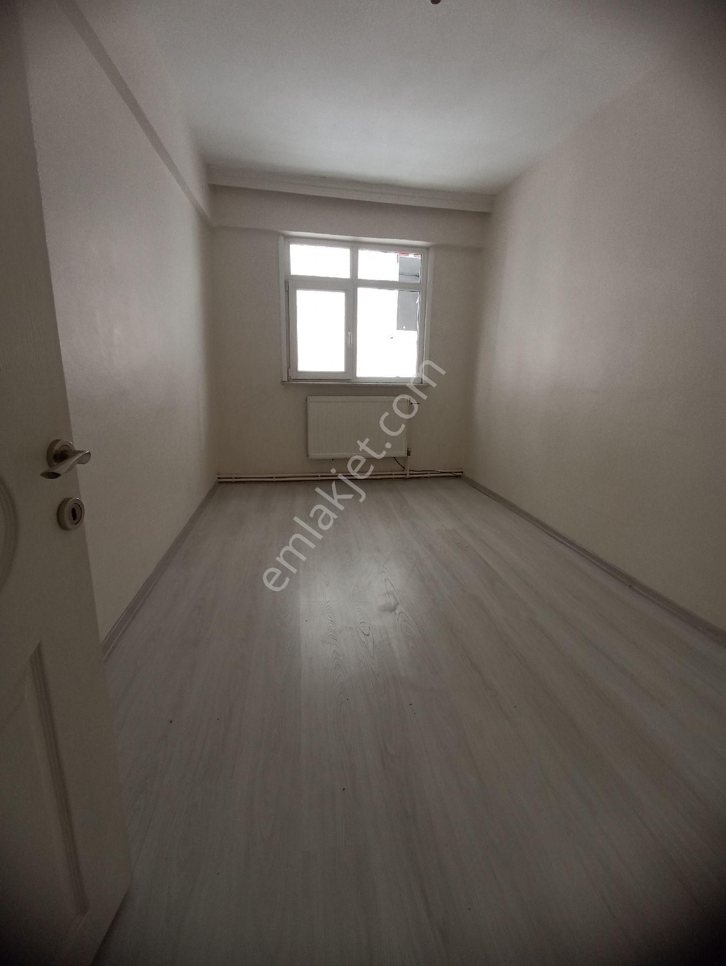 Bahçelievler`de Satılık - Görsel 5