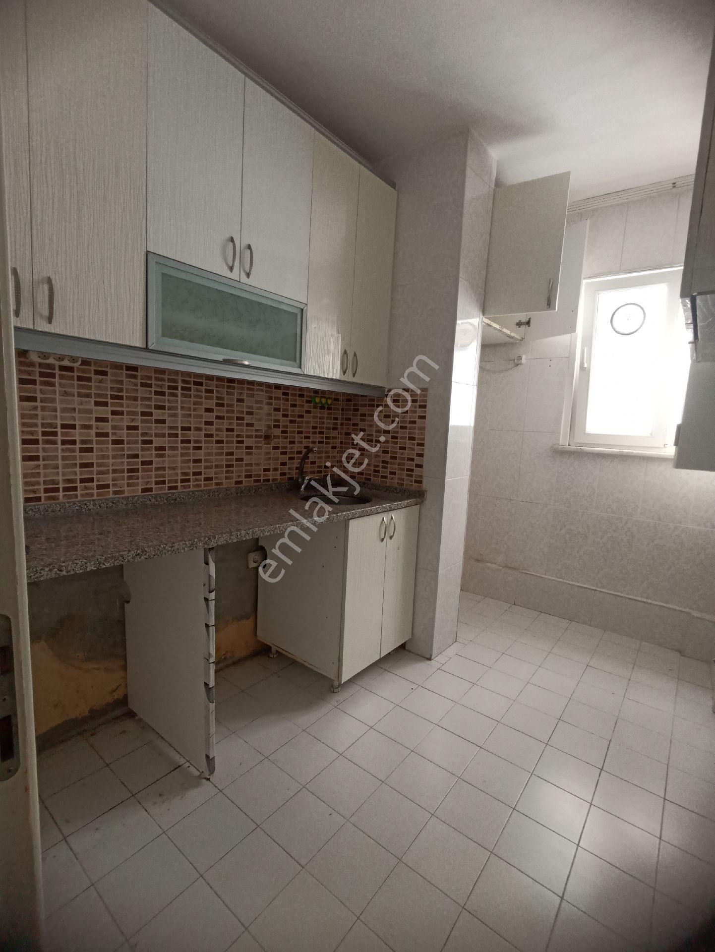 Bahçelievler`de Satılık - Görsel 8