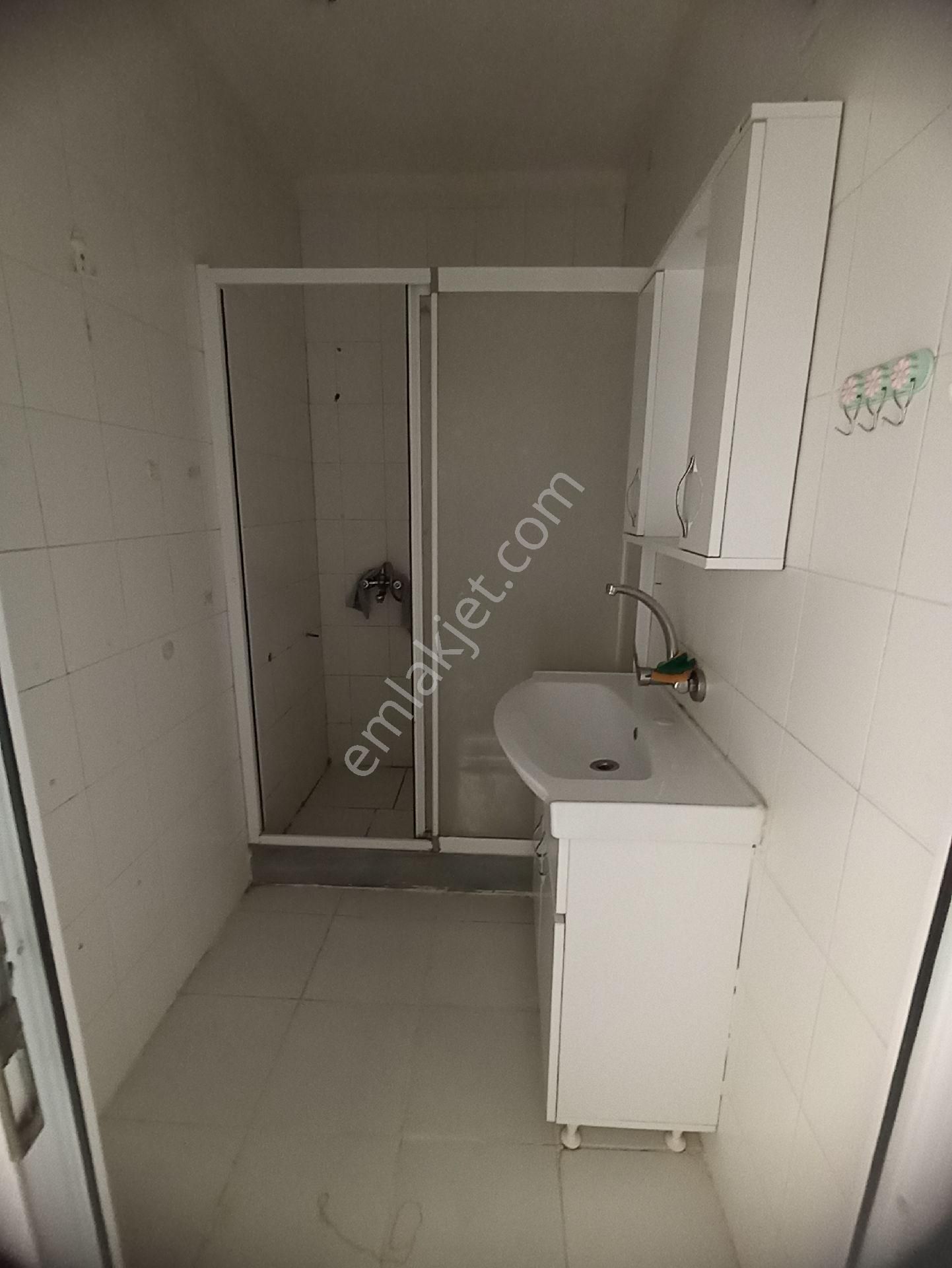 Bahçelievler`de Satılık - Görsel 9