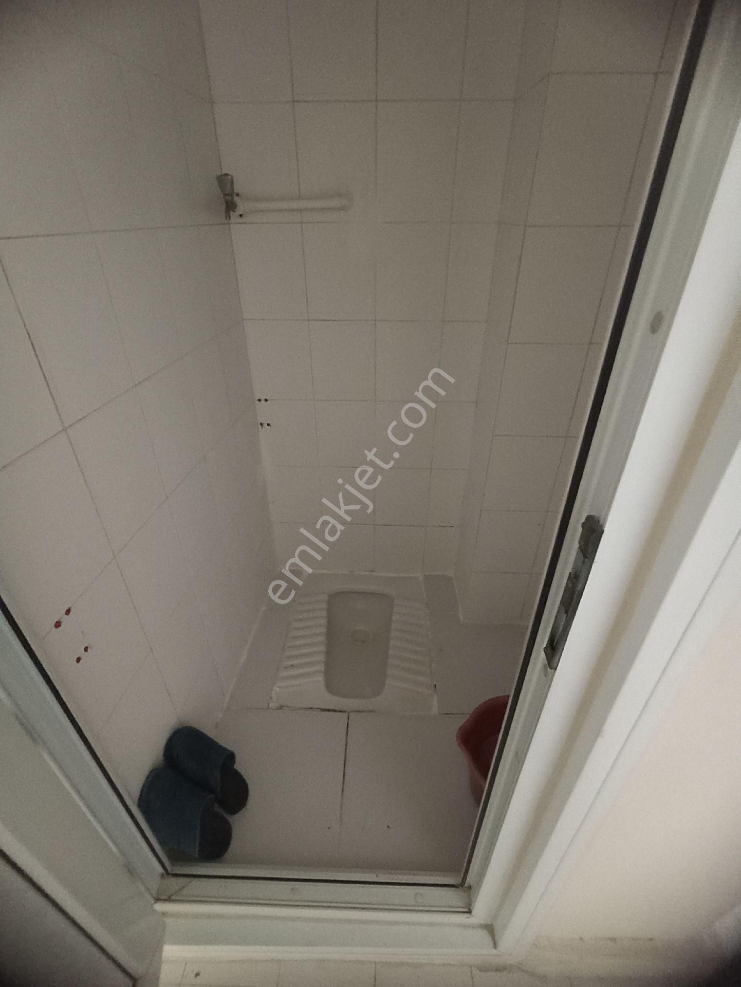 Bahçelievler`de Satılık - Görsel 10