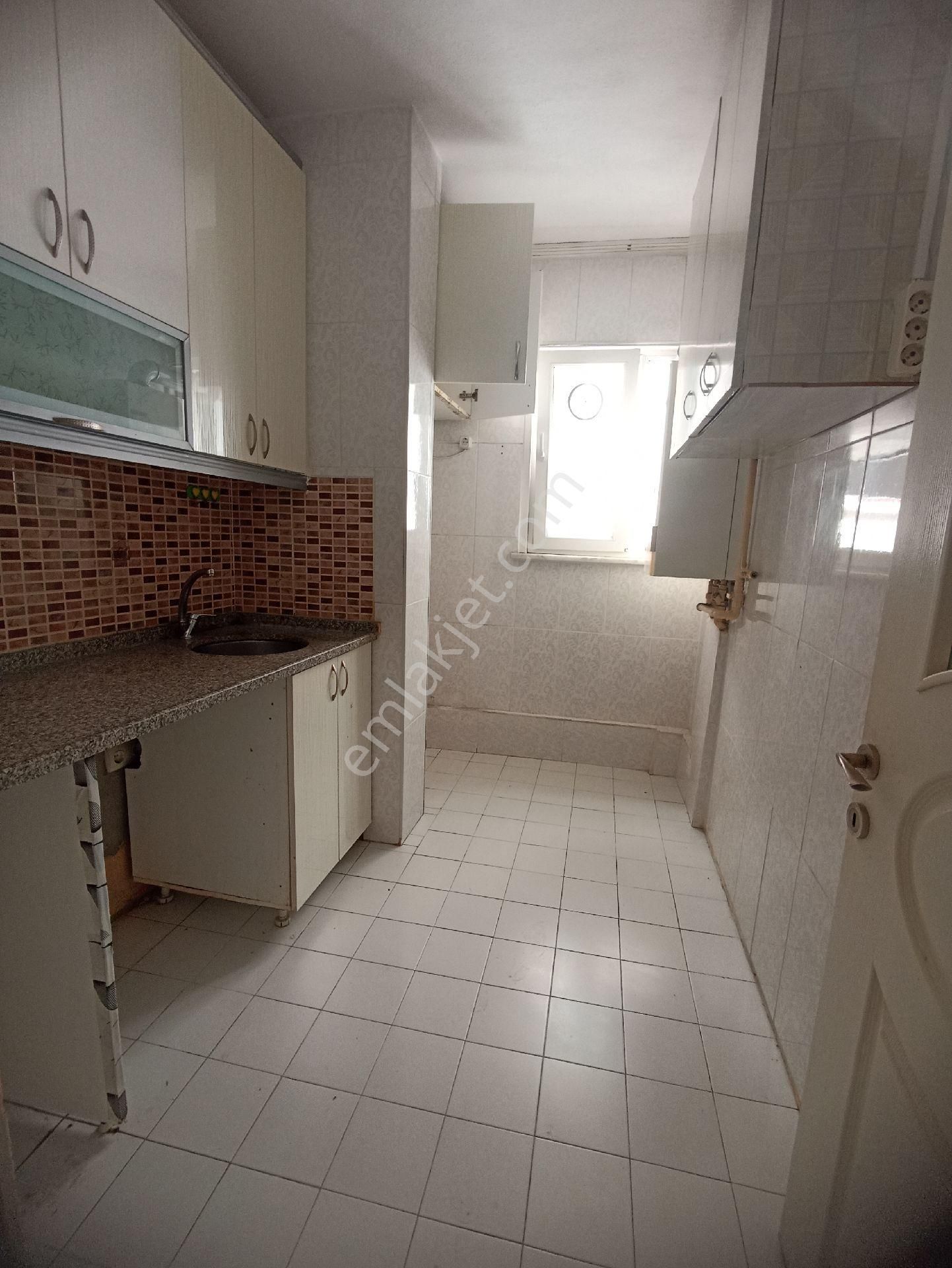 Bahçelievler`de Satılık - Görsel 7