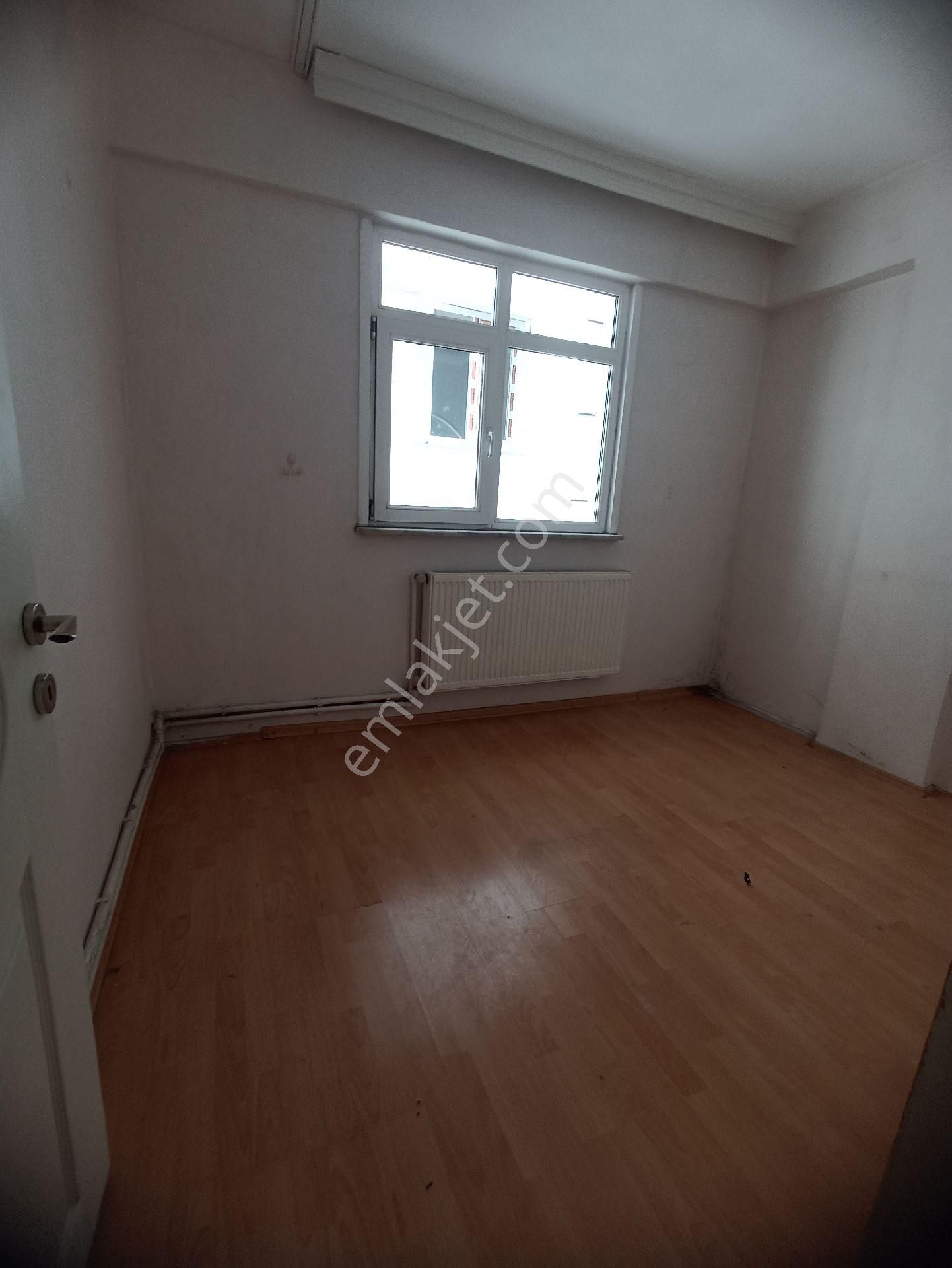 Bahçelievler`de Satılık - Görsel 4