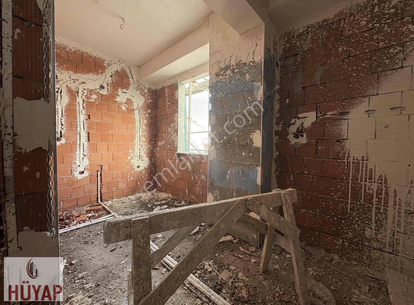 Çanakkale Barbaros Da 3+1 Dubleks Satılık Daire - Görsel 10