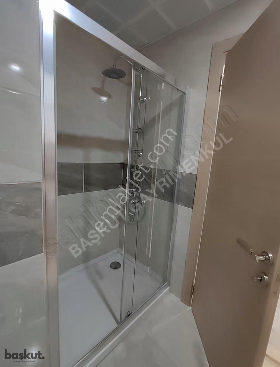 Başkut' Tan Körfez Mah.havuzlu Sitede Lux 3+1 Daire - Görsel 23