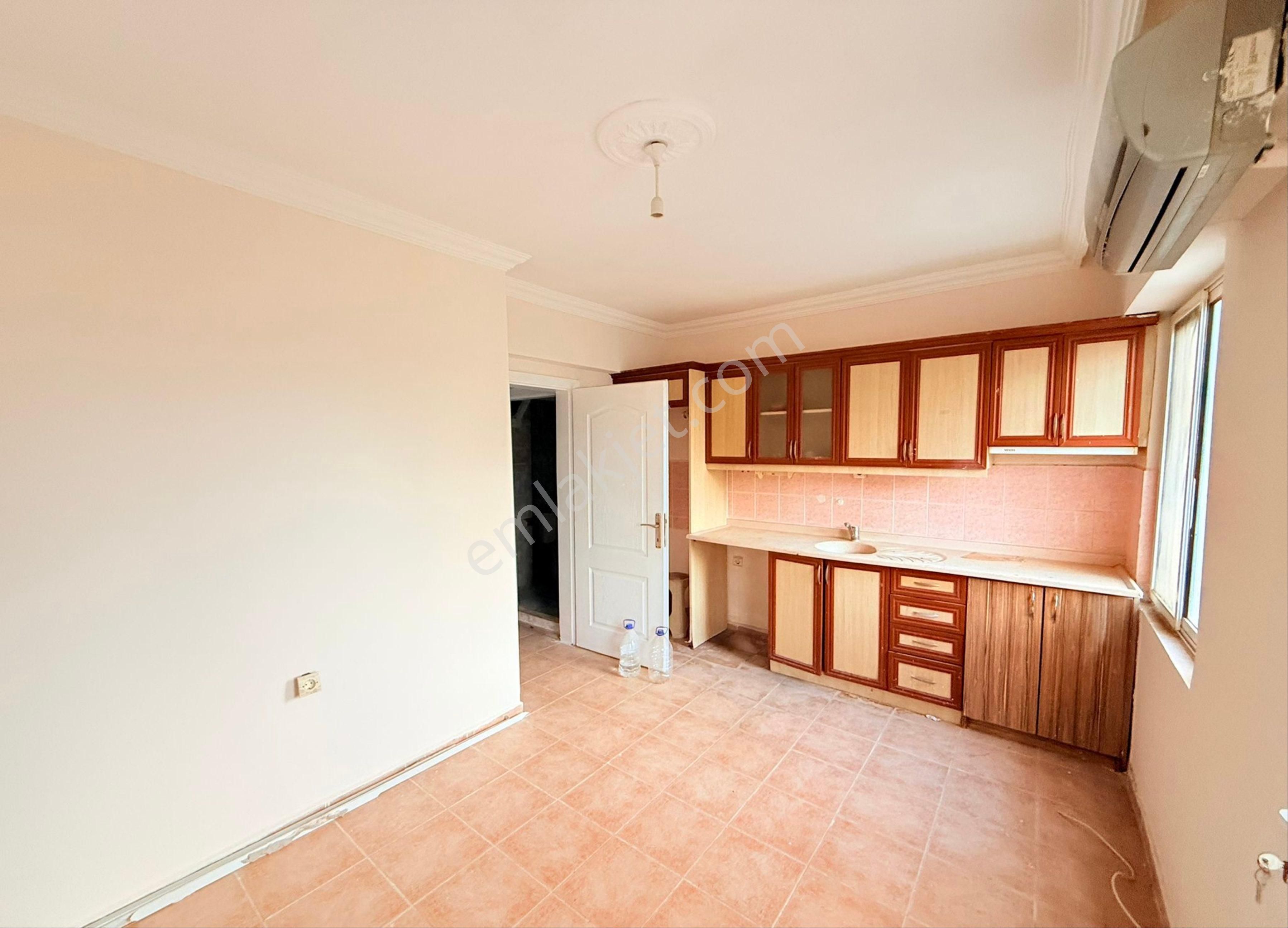 ❗️plaja Yakın Arakat 1+1 Daire ❗️ - Görsel 18