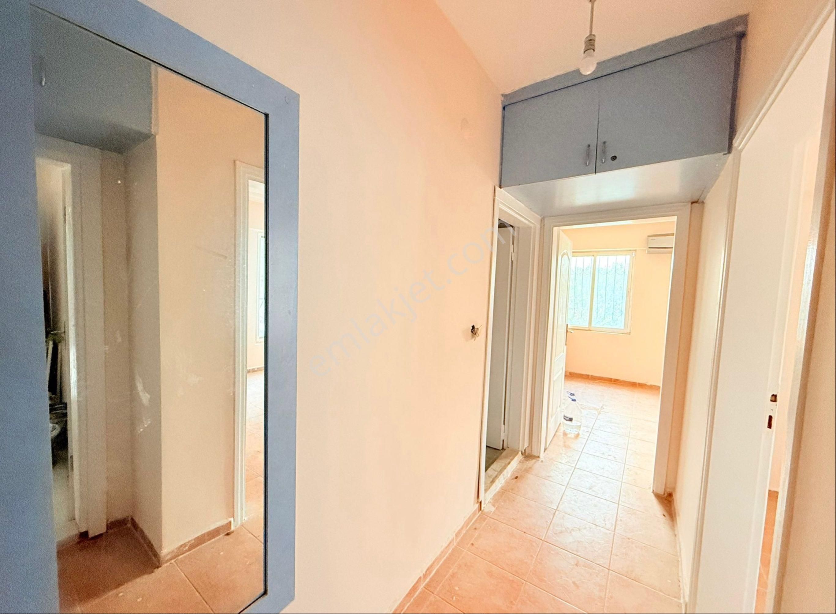 ❗️plaja Yakın Arakat 1+1 Daire ❗️ - Görsel 19