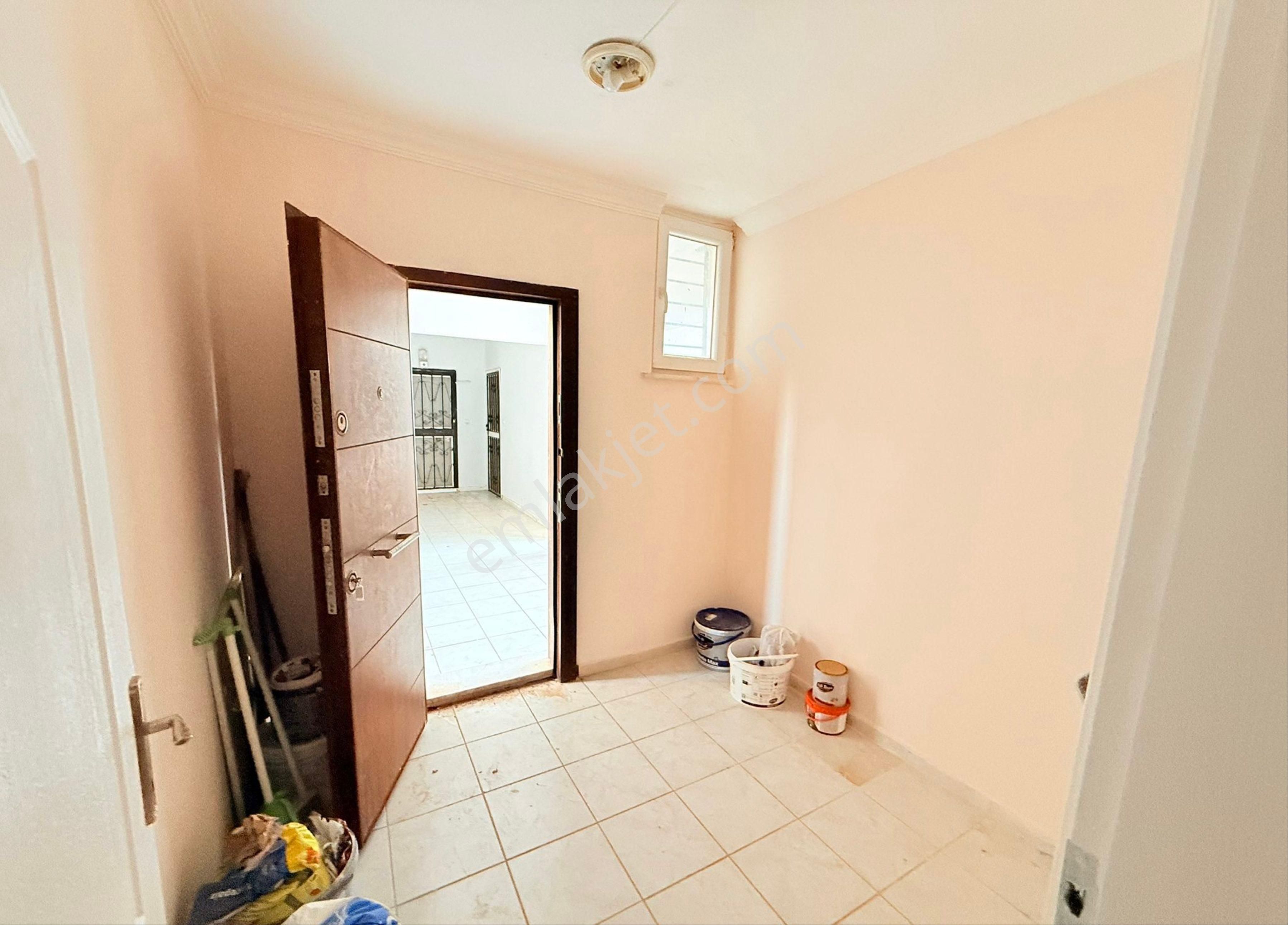 ❗️plaja Yakın Arakat 1+1 Daire ❗️ - Görsel 9