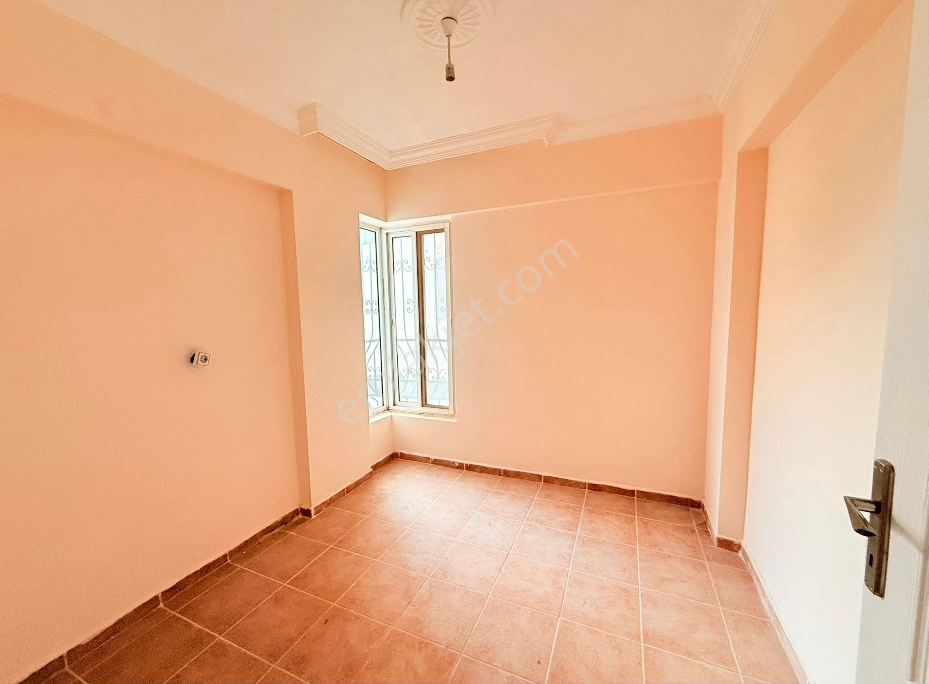 ❗️plaja Yakın Arakat 1+1 Daire ❗️ - Görsel 10