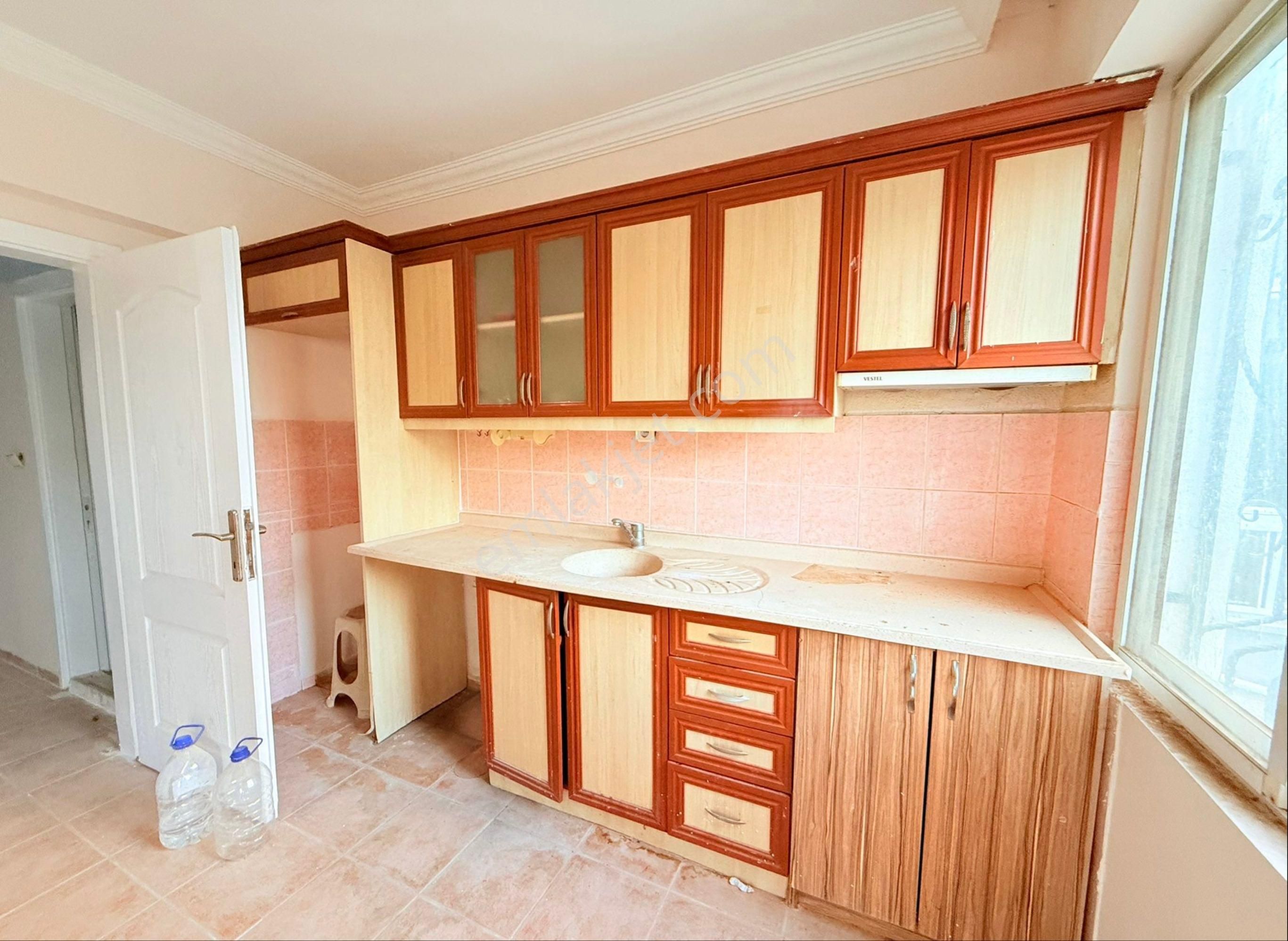 ❗️plaja Yakın Arakat 1+1 Daire ❗️ - Görsel 13