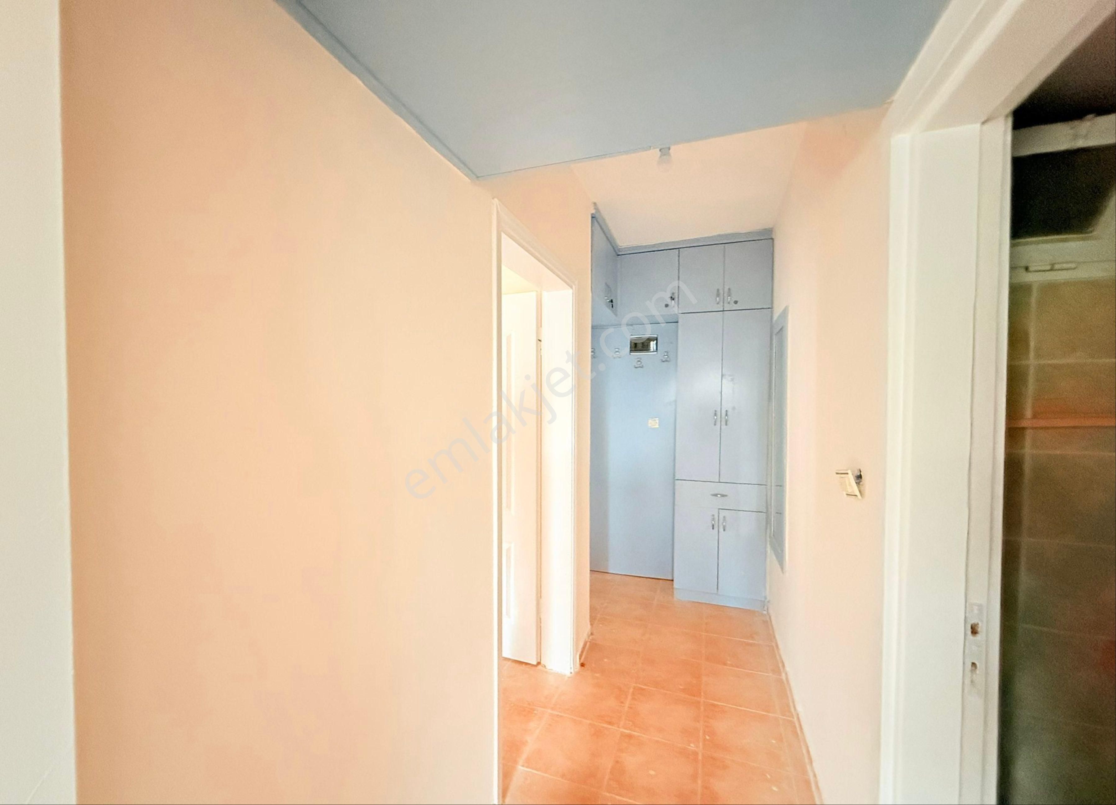 ❗️plaja Yakın Arakat 1+1 Daire ❗️ - Görsel 14