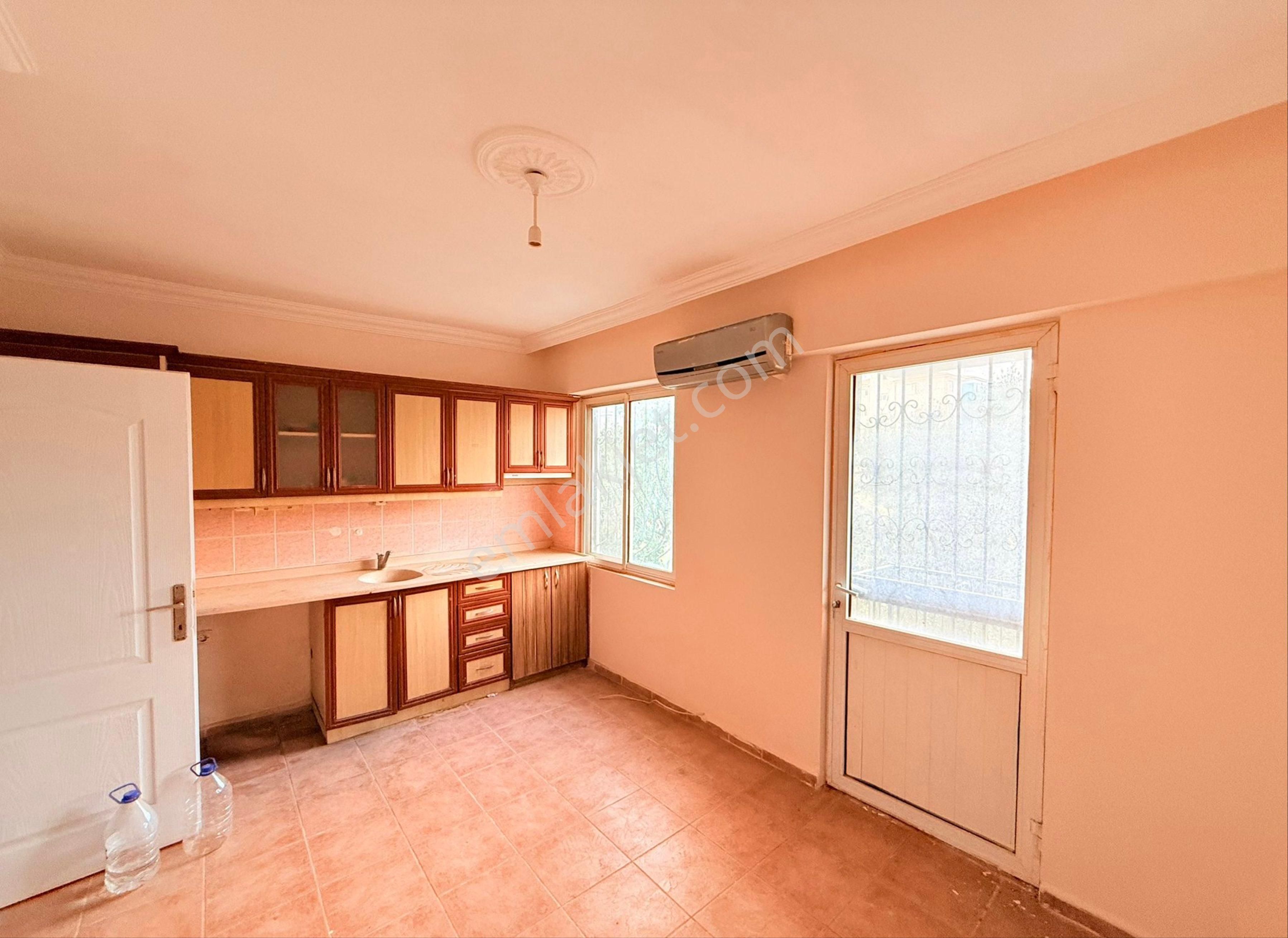 ❗️plaja Yakın Arakat 1+1 Daire ❗️ - Görsel 16