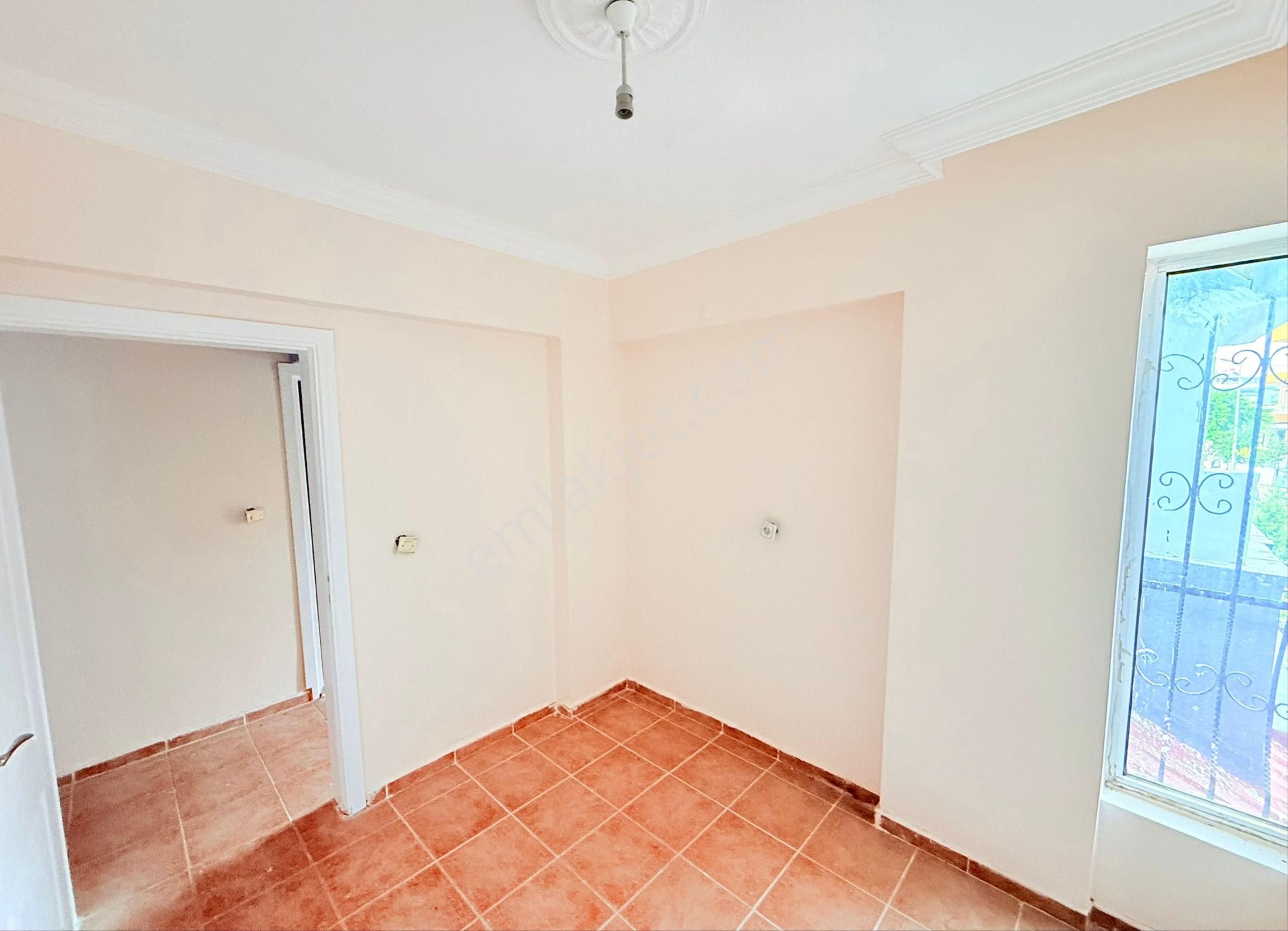 ❗️plaja Yakın Arakat 1+1 Daire ❗️ - Görsel 15