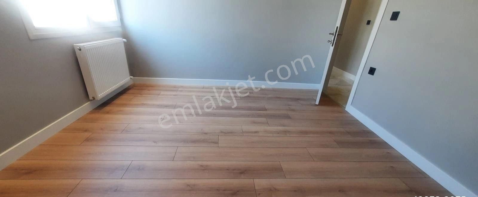 Bostanlı Da Girne Cd.de Full Tadilatlı , Asansörlü 3+1 Satılık Daire - Görsel 7