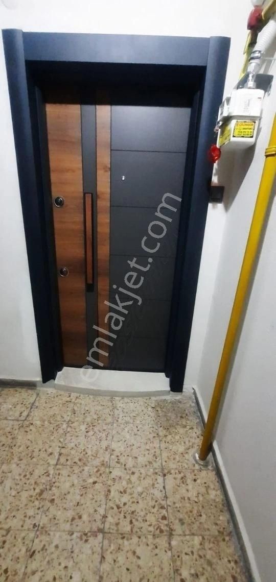 Bostanlı Da Girne Cd.de Full Tadilatlı , Asansörlü 3+1 Satılık Daire - Görsel 16